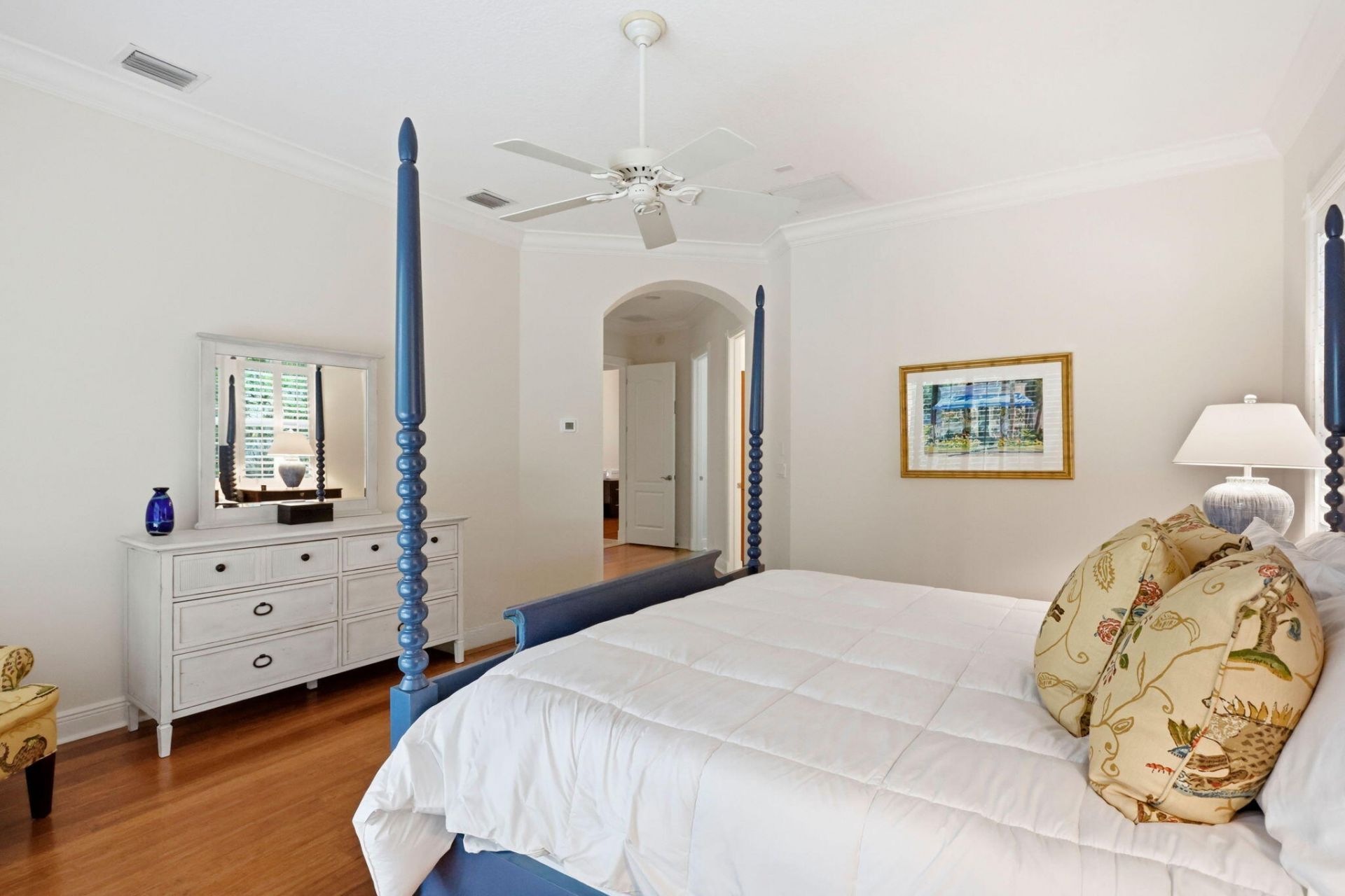 106 Nativa Circle, North Palm Beach, FL 33410 Photo