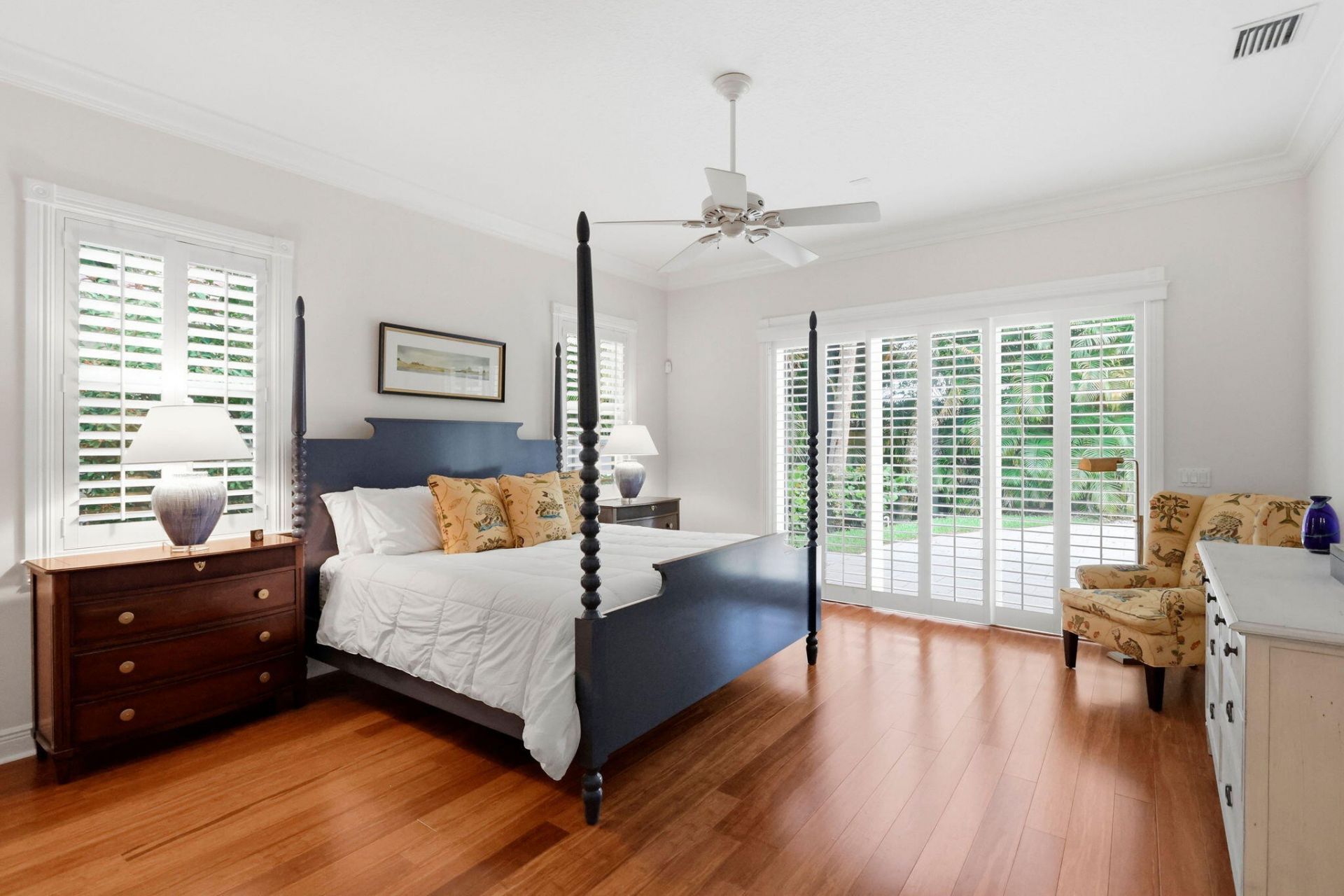106 Nativa Circle, North Palm Beach, FL 33410 Photo