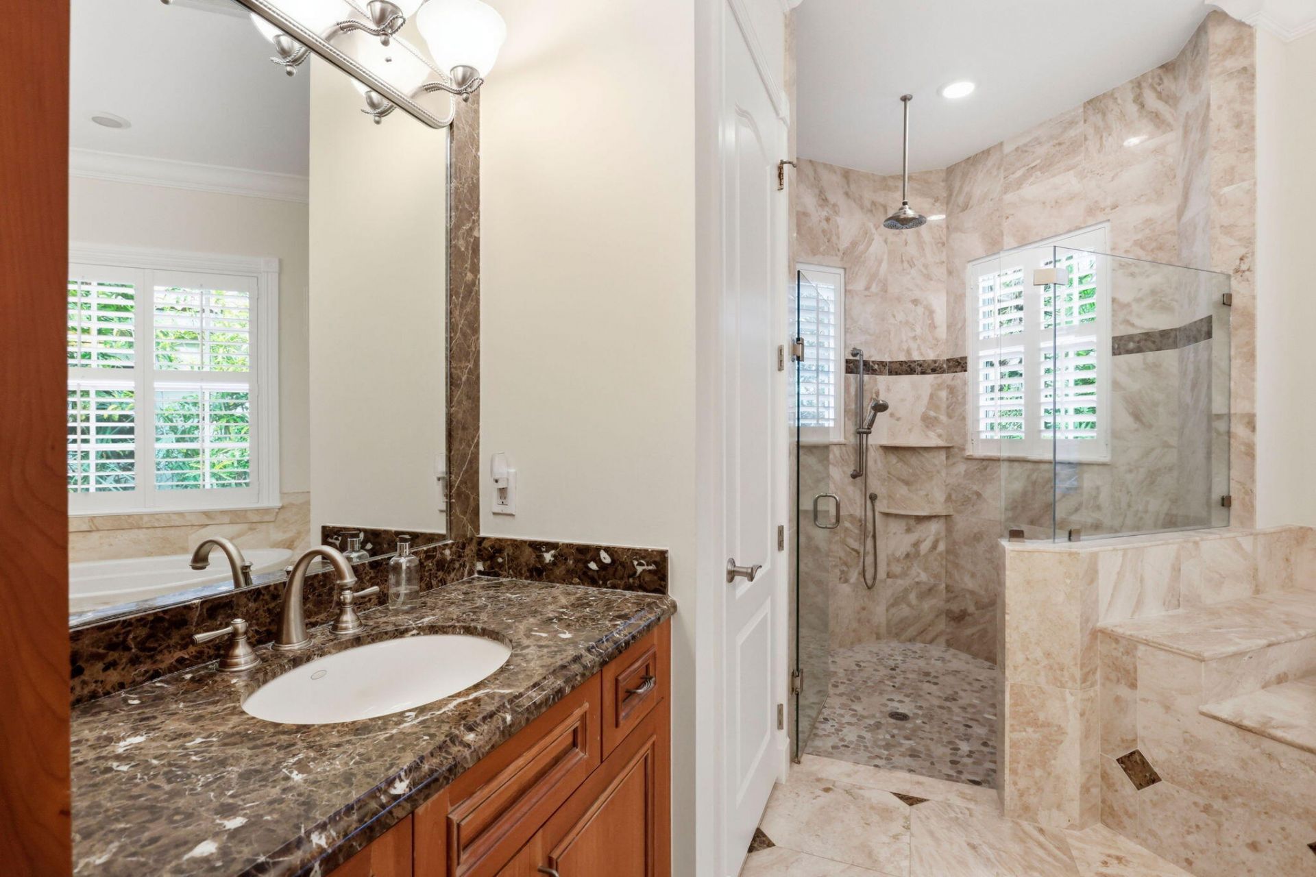 106 Nativa Circle, North Palm Beach, FL 33410 Photo