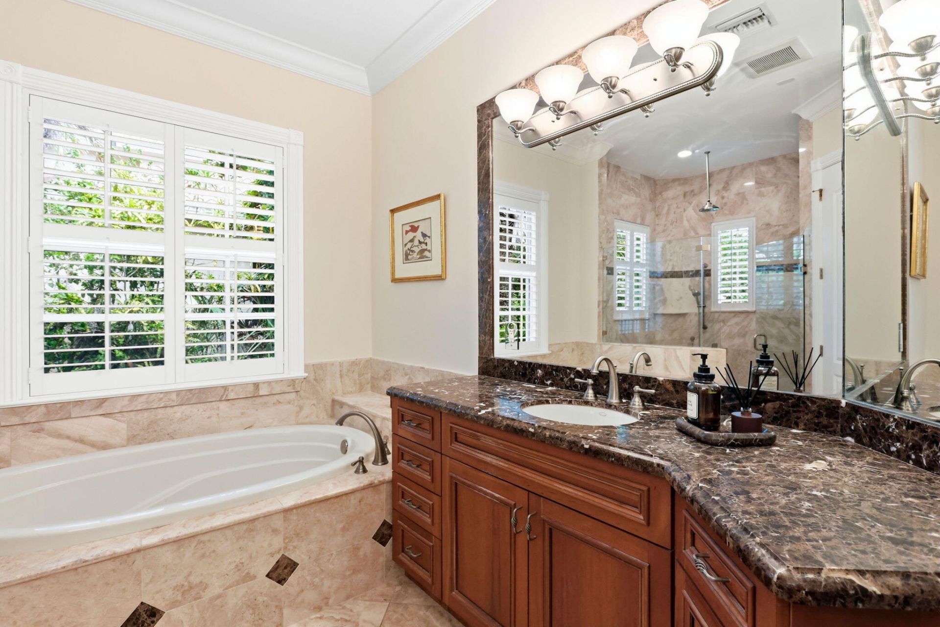 106 Nativa Circle, North Palm Beach, FL 33410 Photo