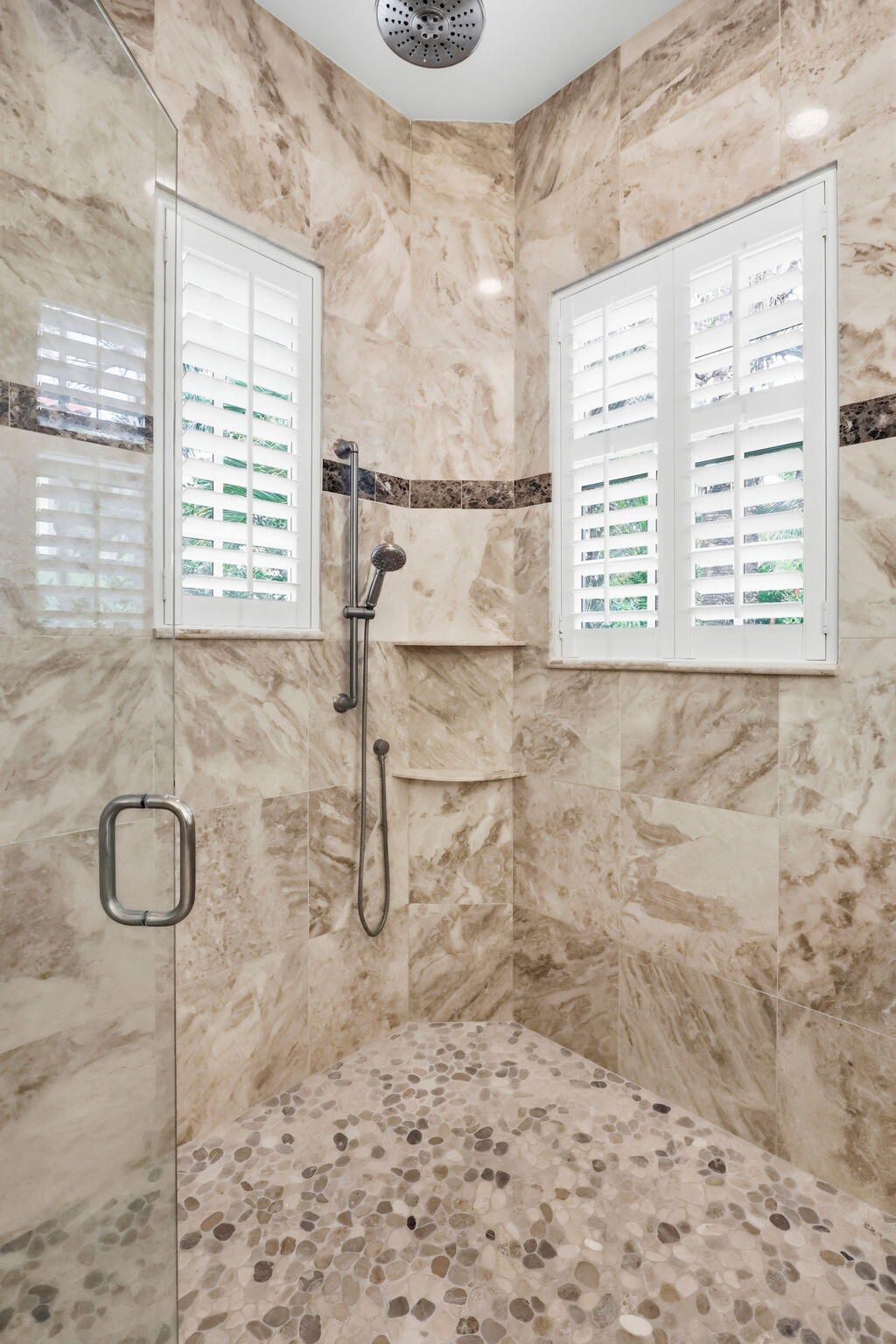 106 Nativa Circle, North Palm Beach, FL 33410 Photo