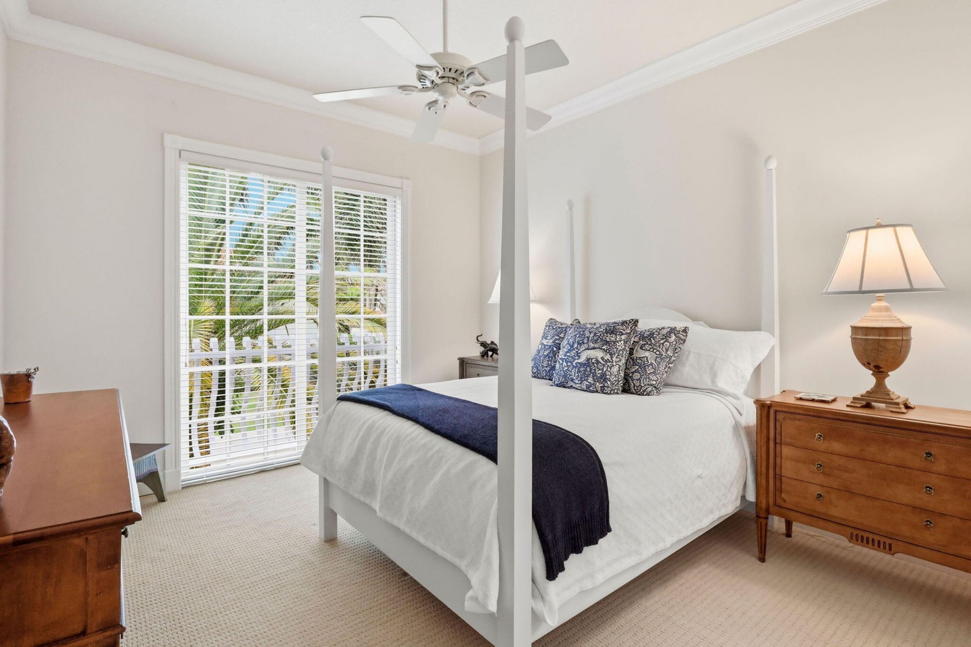 106 Nativa Circle, North Palm Beach, FL 33410 Photo
