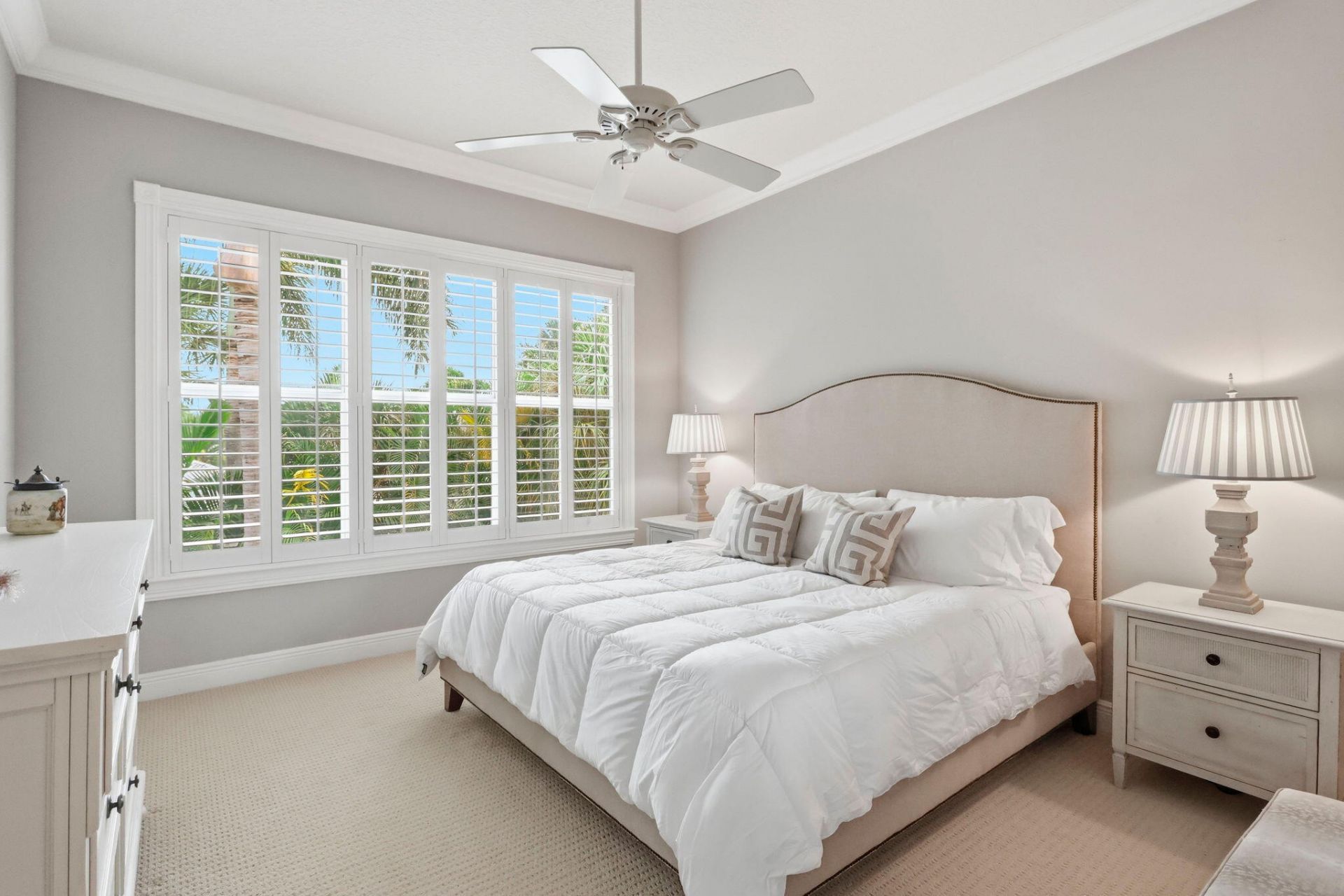106 Nativa Circle, North Palm Beach, FL 33410 Photo