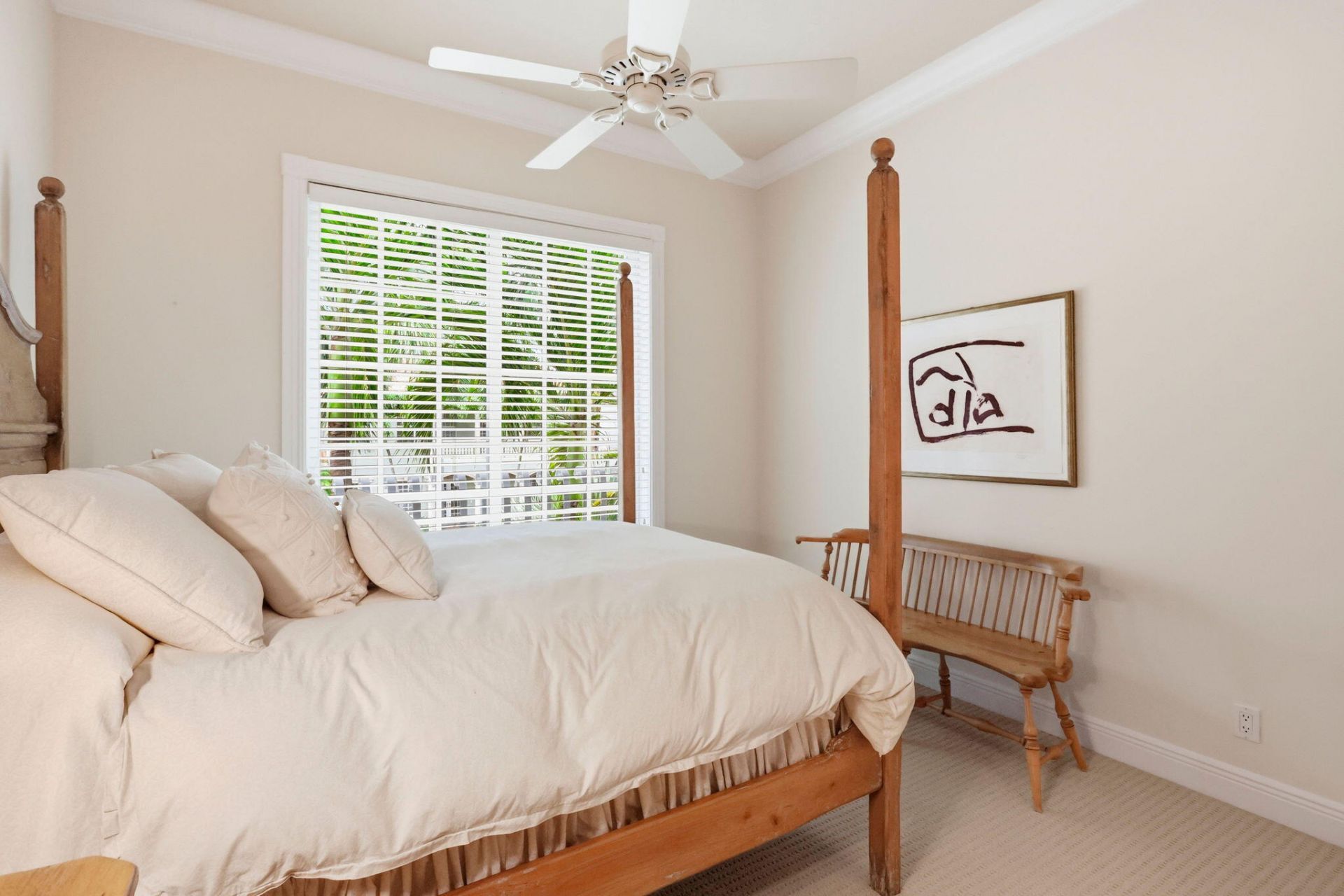 106 Nativa Circle, North Palm Beach, FL 33410 Photo