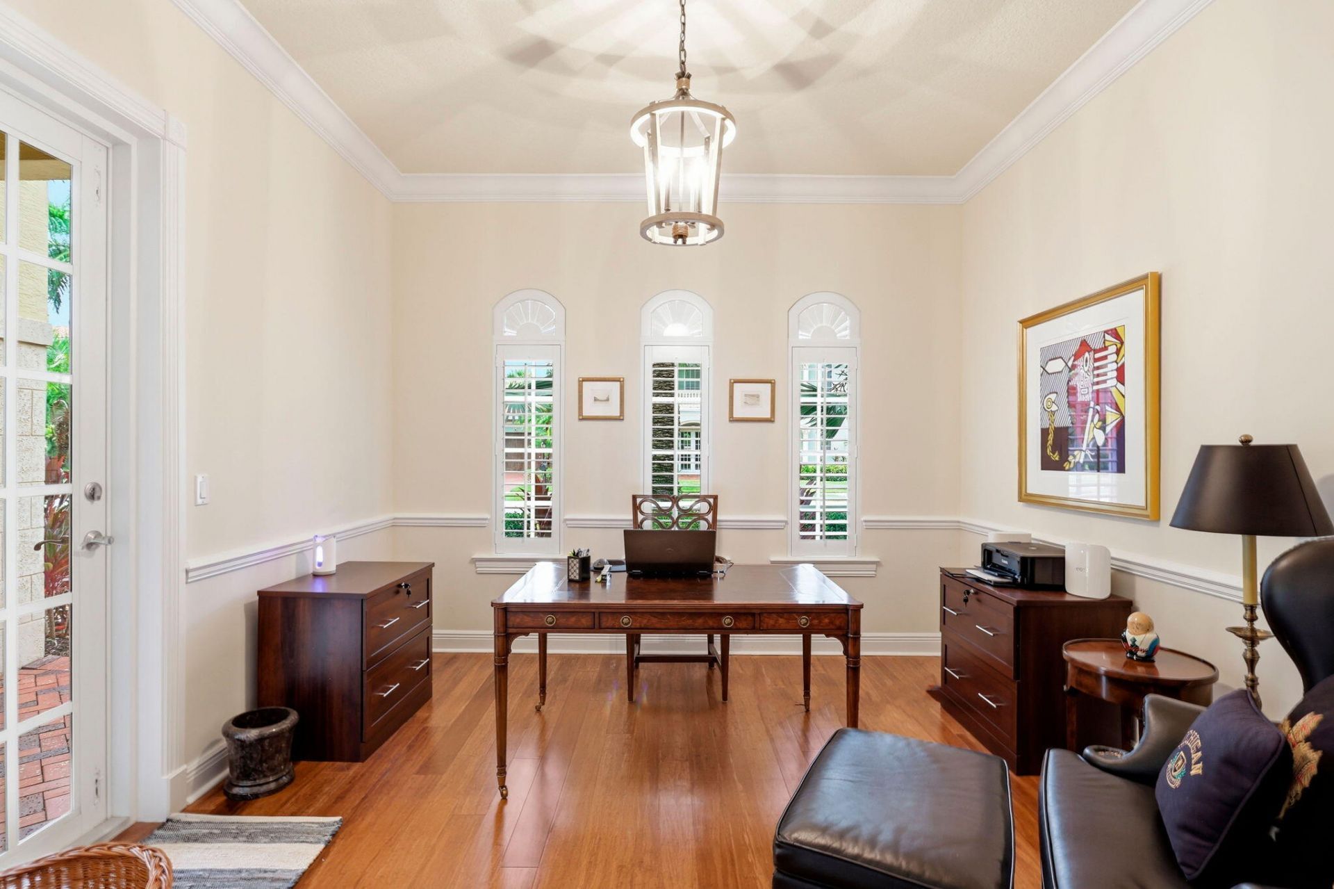 106 Nativa Circle, North Palm Beach, FL 33410 Photo