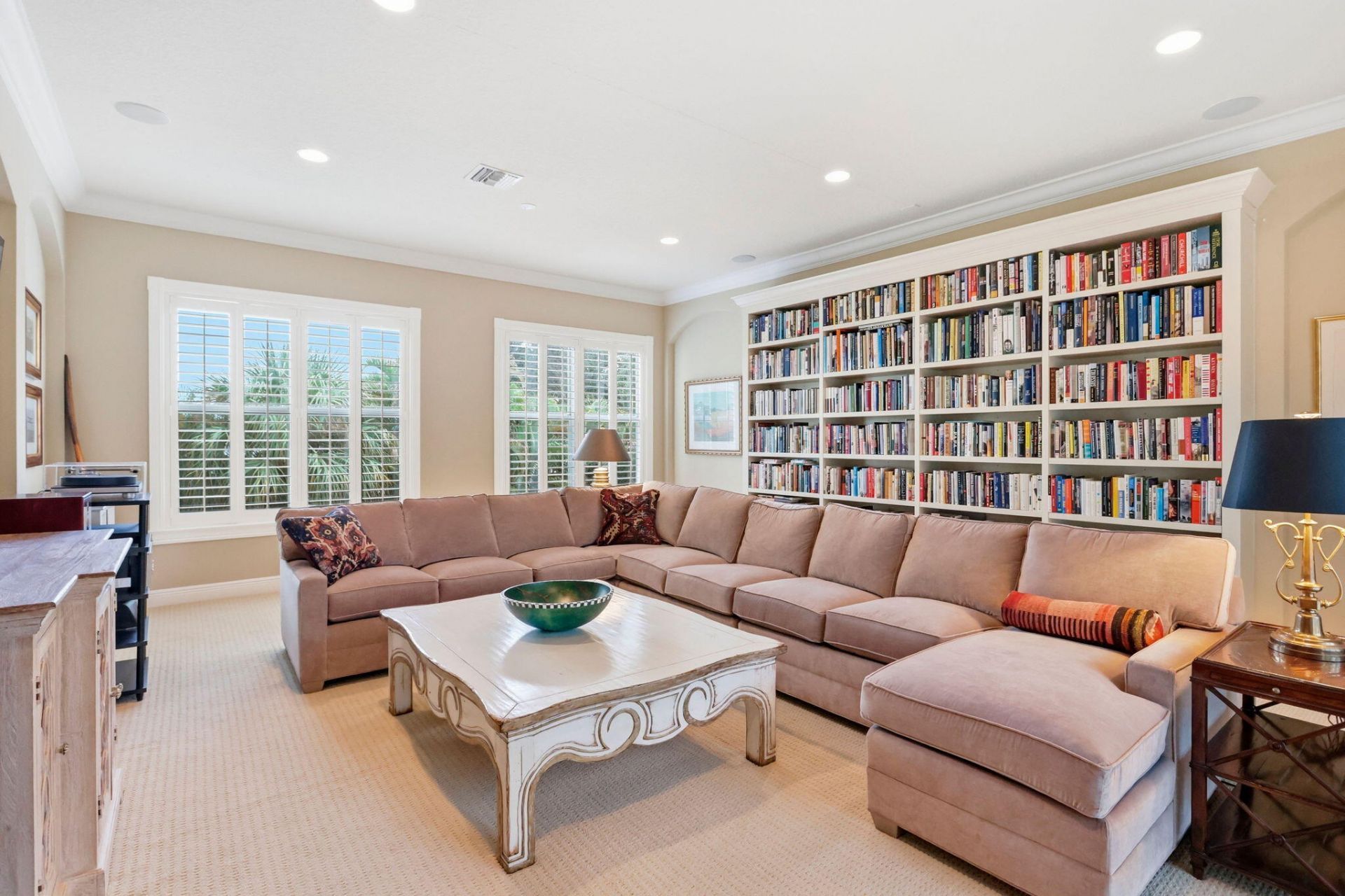 106 Nativa Circle, North Palm Beach, FL 33410 Photo