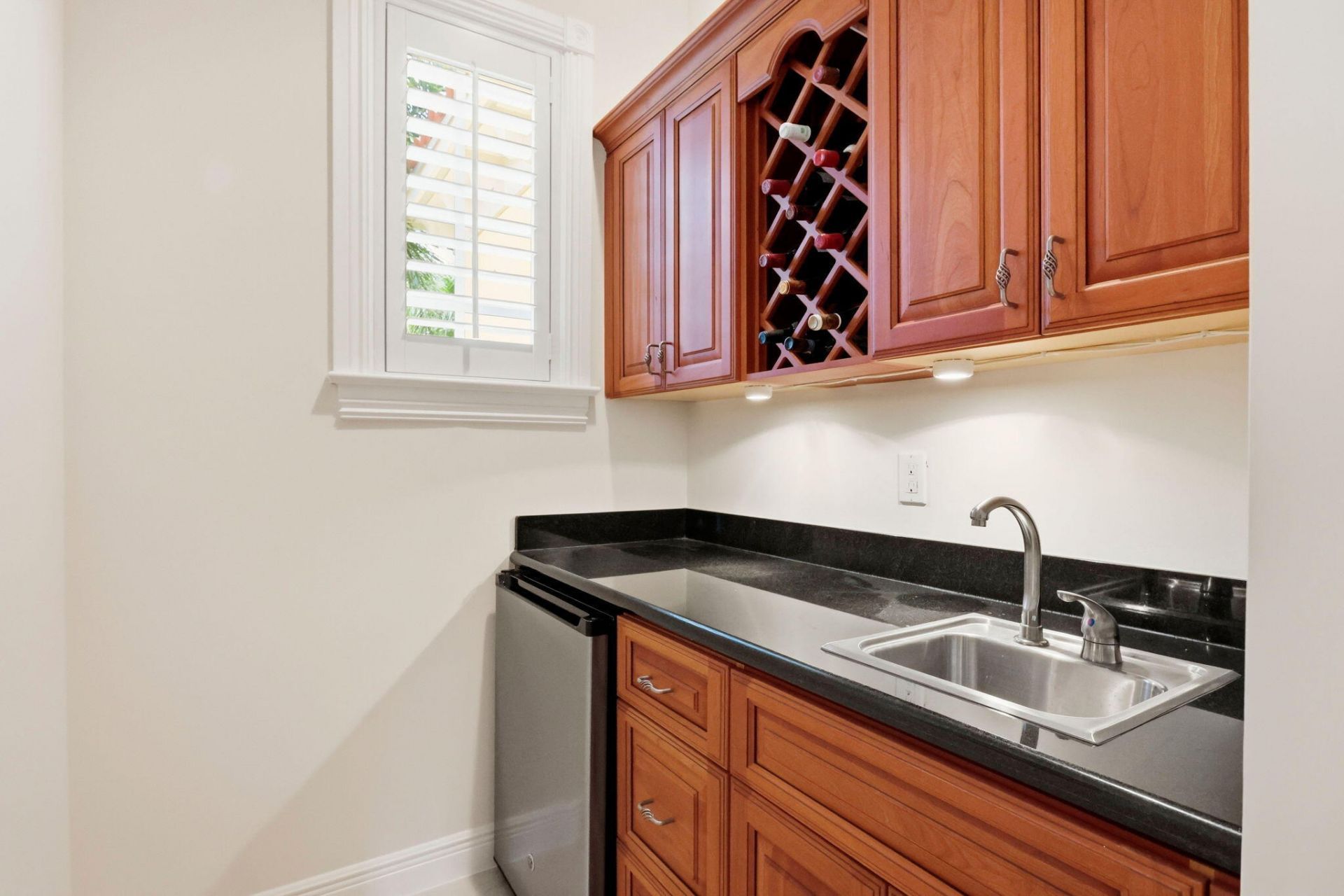 106 Nativa Circle, North Palm Beach, FL 33410 Photo