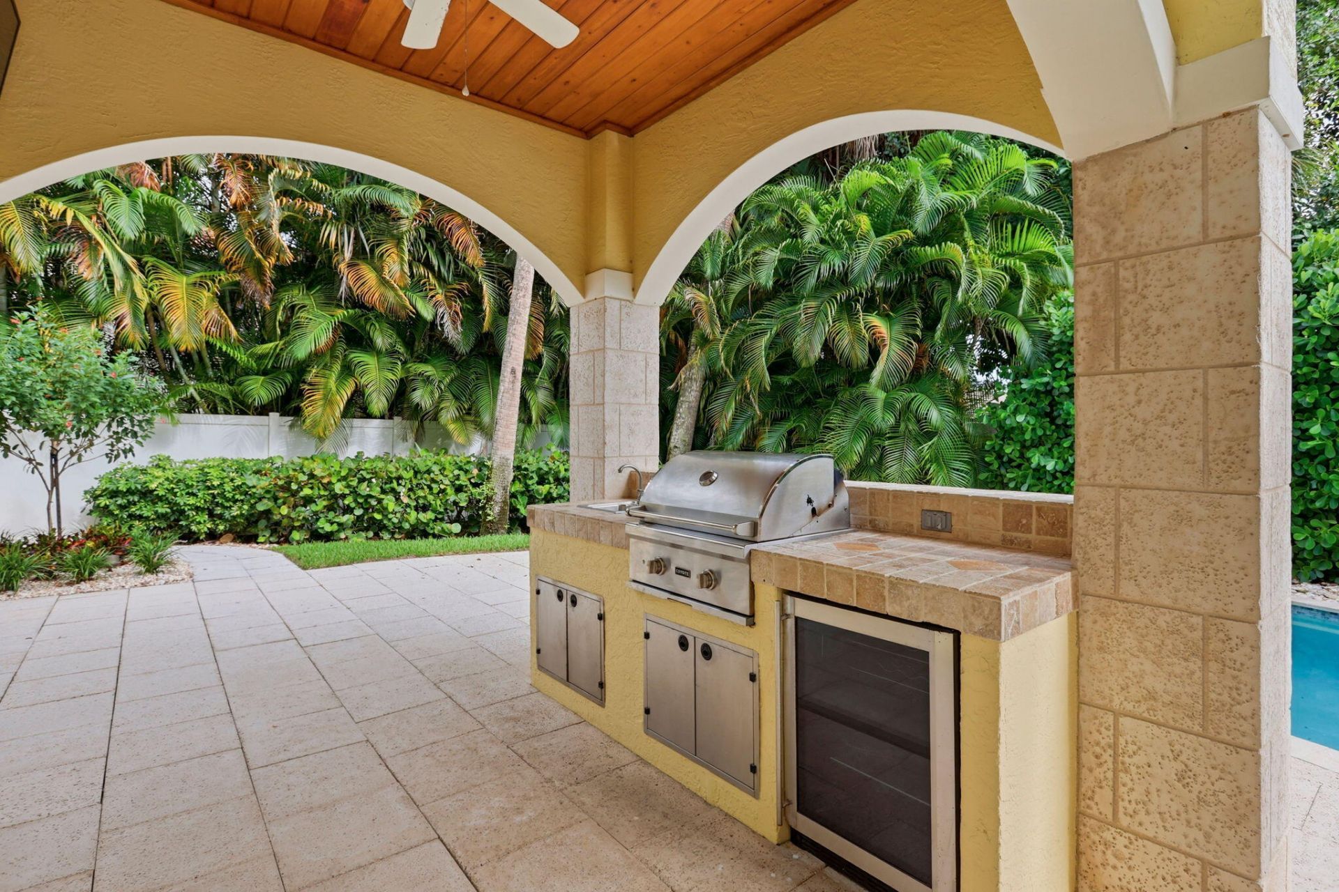 106 Nativa Circle, North Palm Beach, FL 33410 Photo