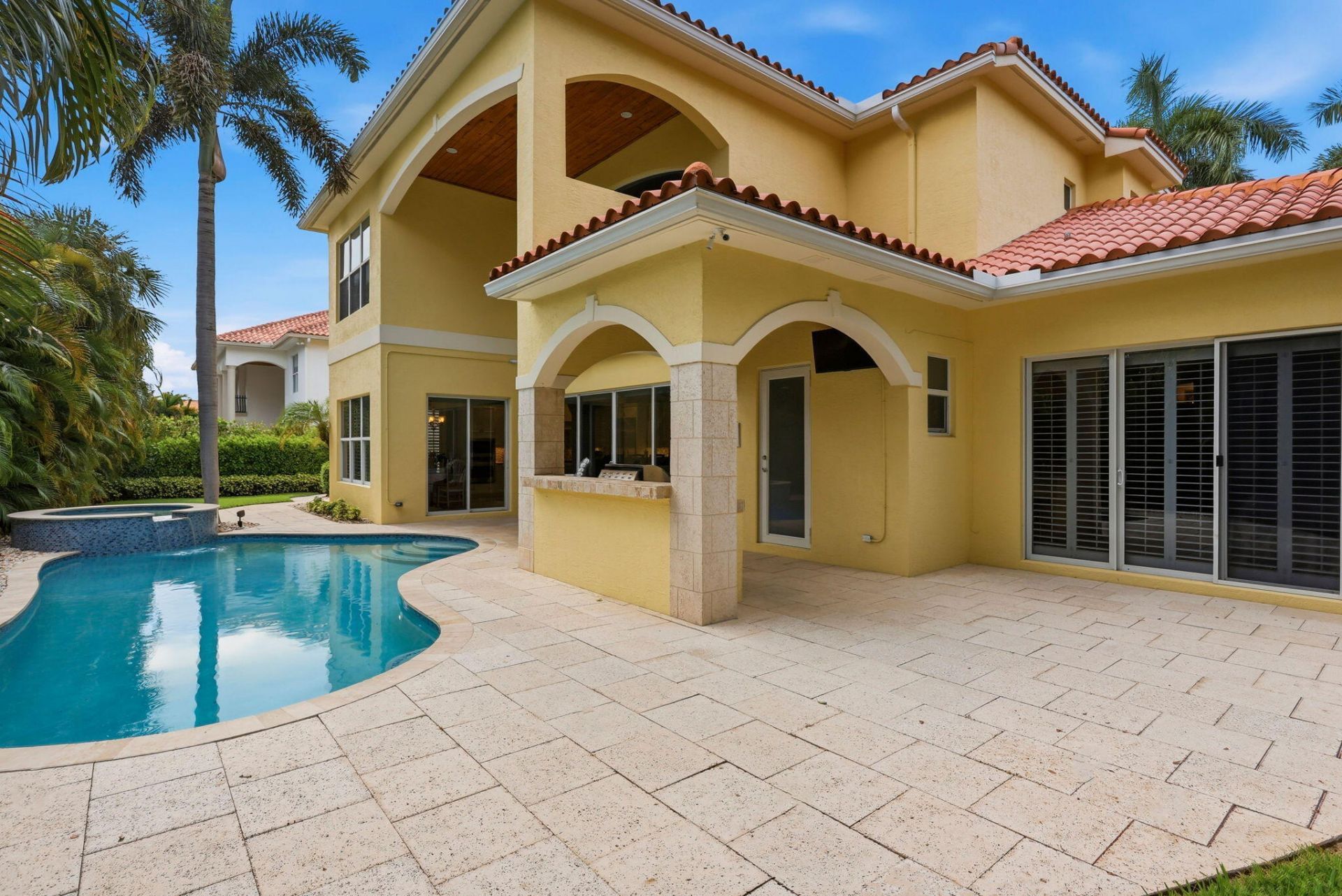 106 Nativa Circle, North Palm Beach, FL 33410 Photo