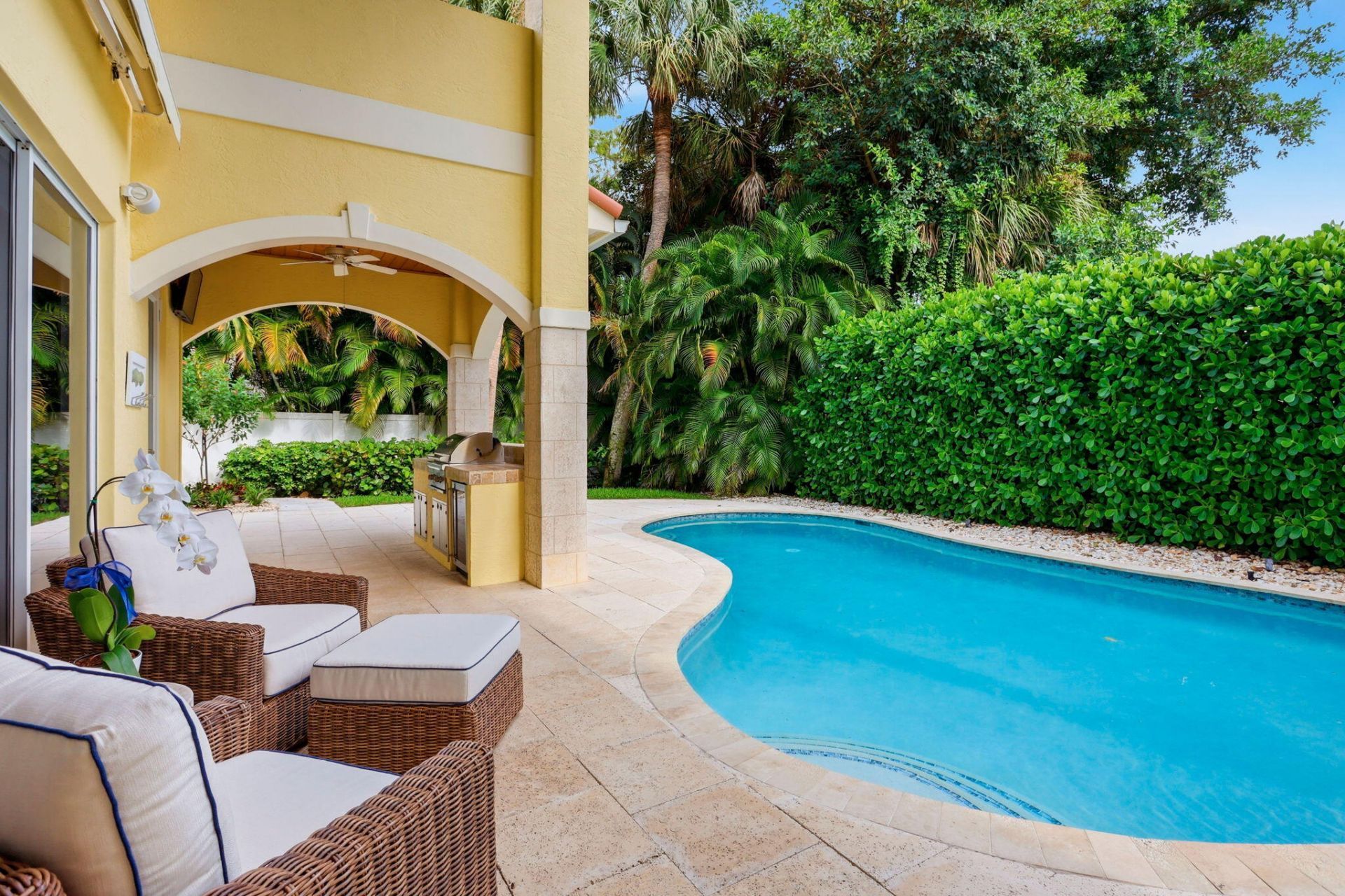 106 Nativa Circle, North Palm Beach, FL 33410 Photo