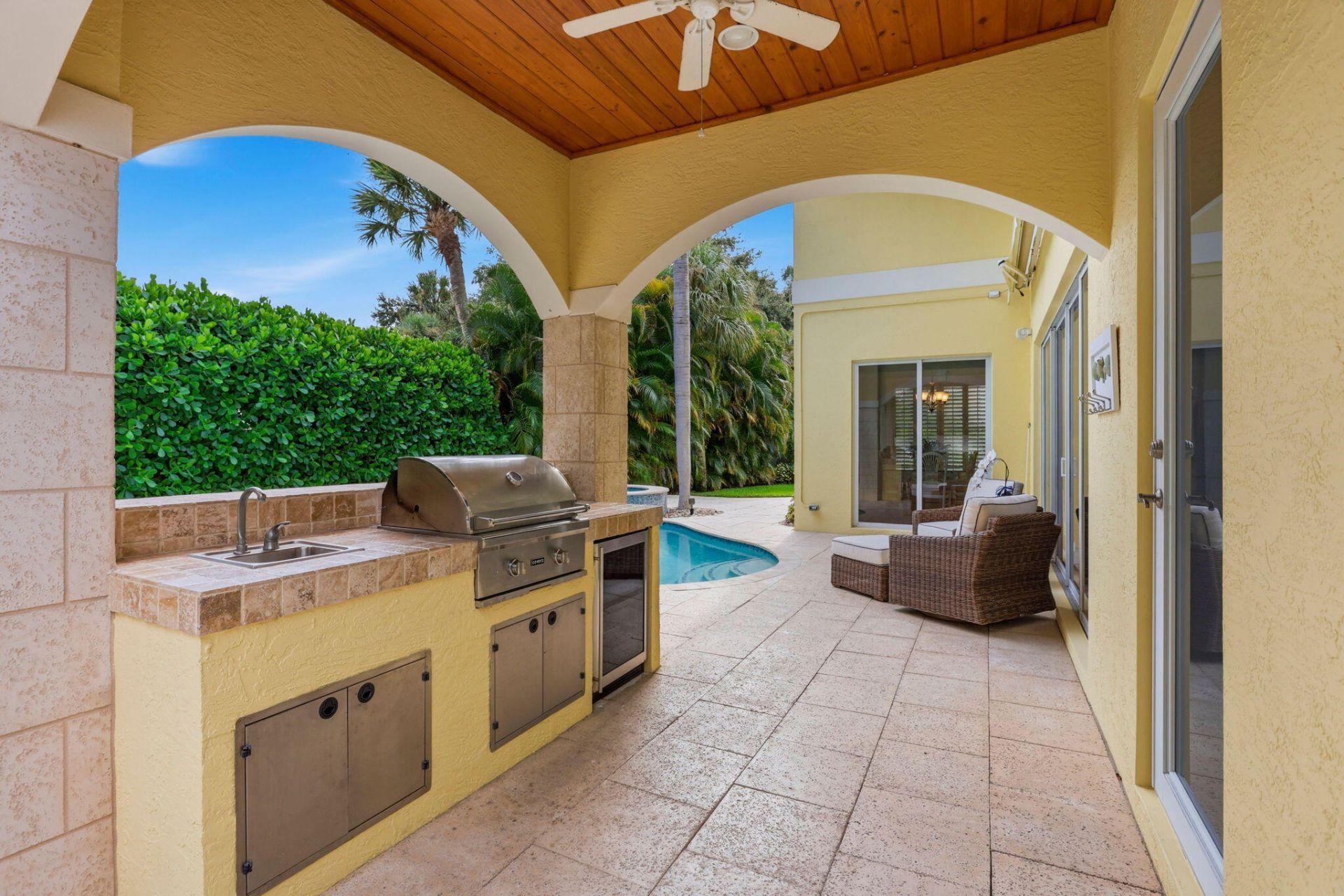 106 Nativa Circle, North Palm Beach, FL 33410 Photo