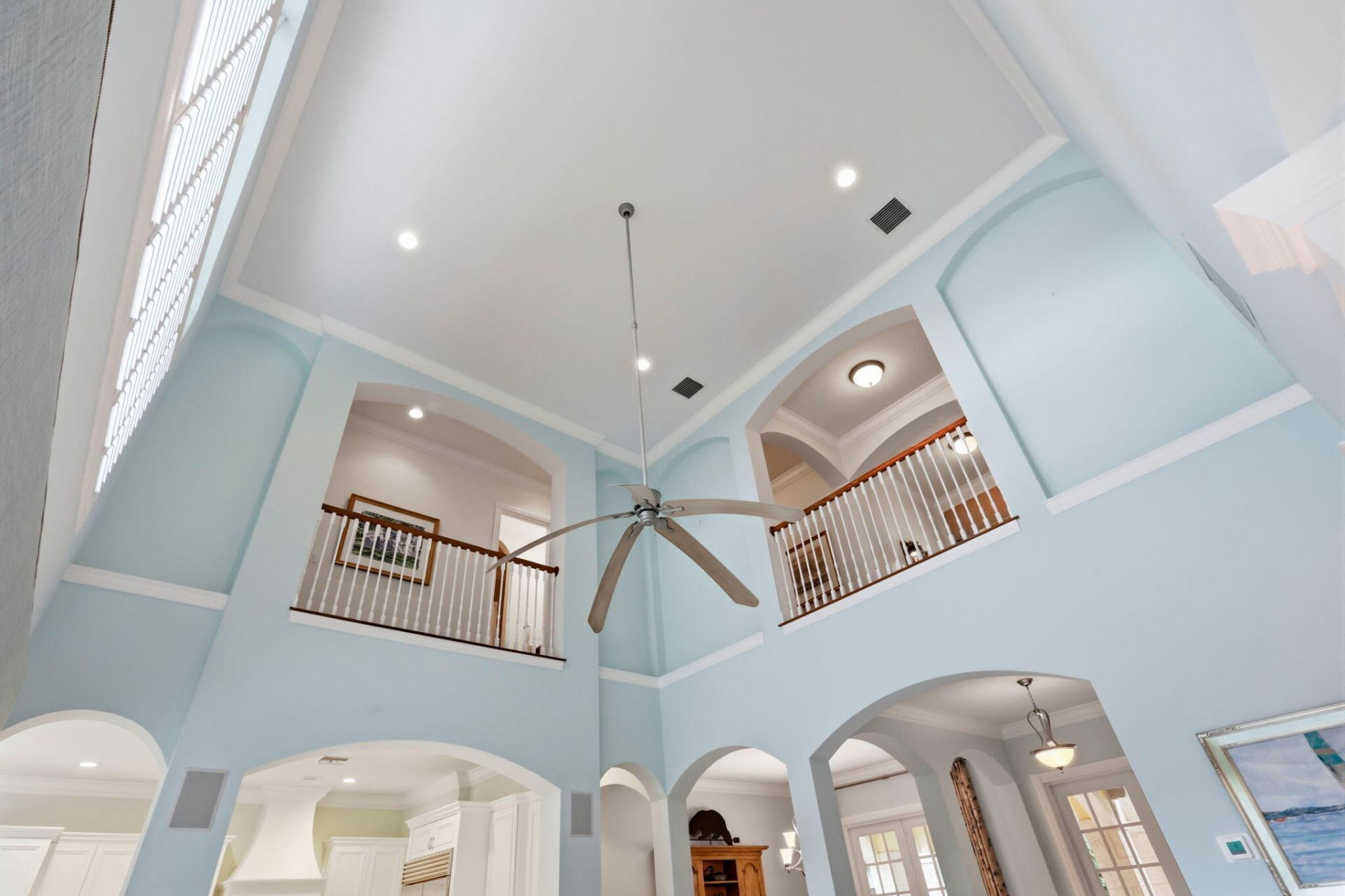 106 Nativa Circle, North Palm Beach, FL 33410 Photo