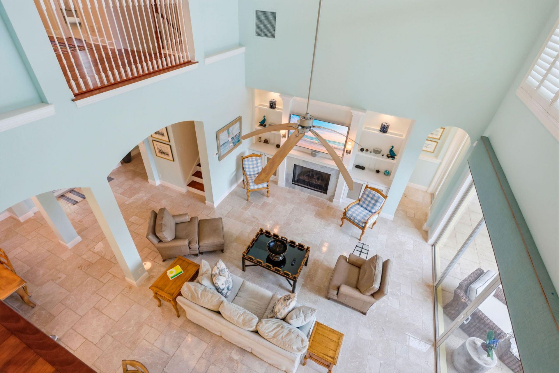 106 Nativa Circle, North Palm Beach, FL 33410 Photo