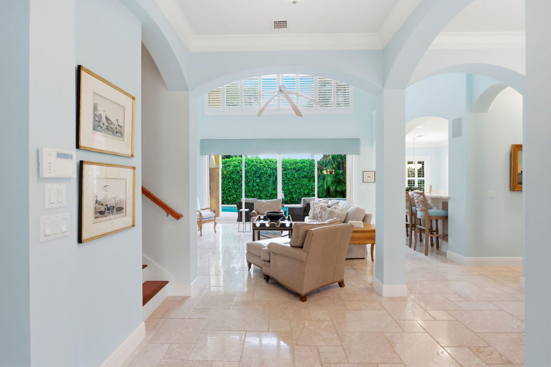 106 Nativa Circle, North Palm Beach, FL 33410 Photo