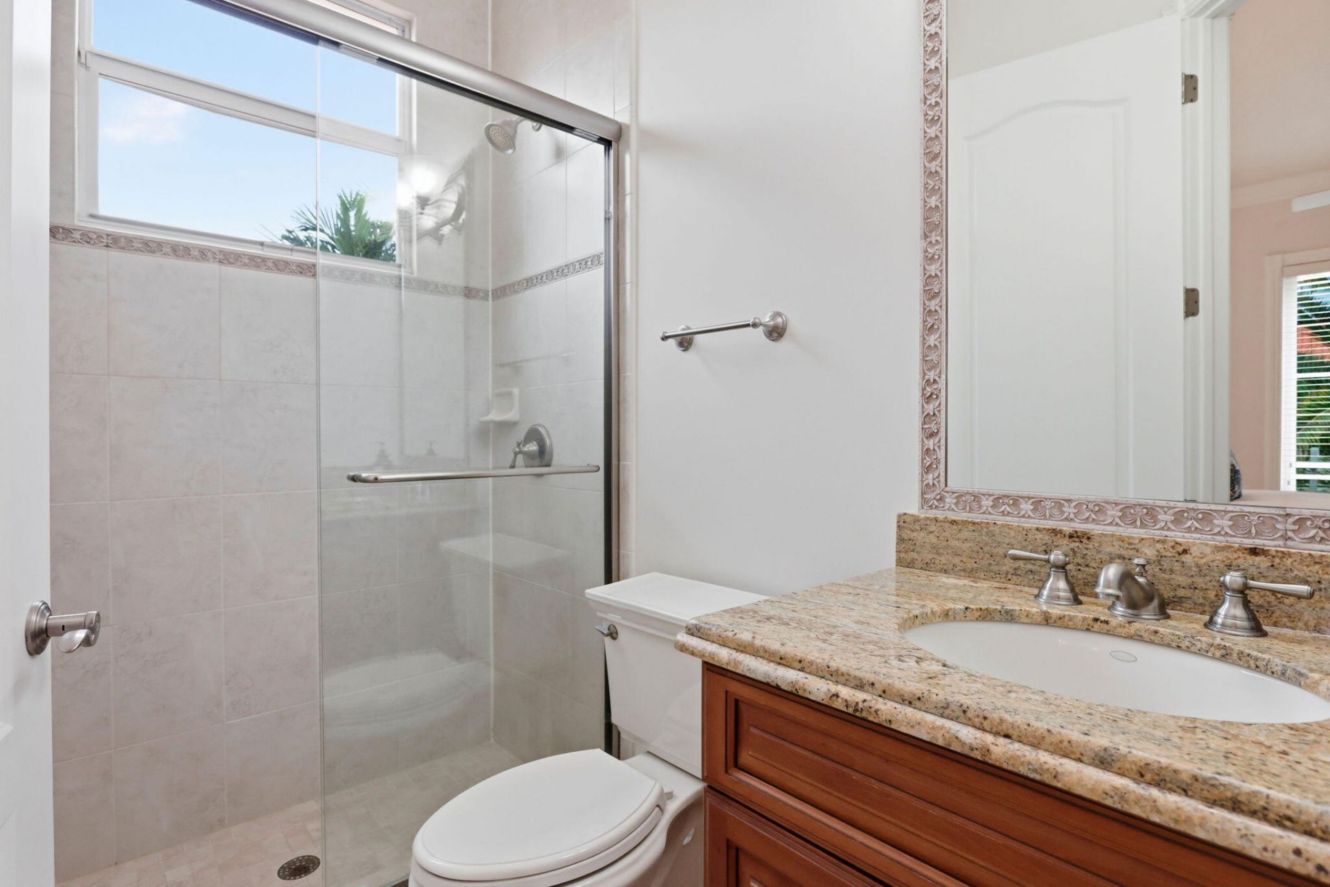 106 Nativa Circle, North Palm Beach, FL 33410 Photo