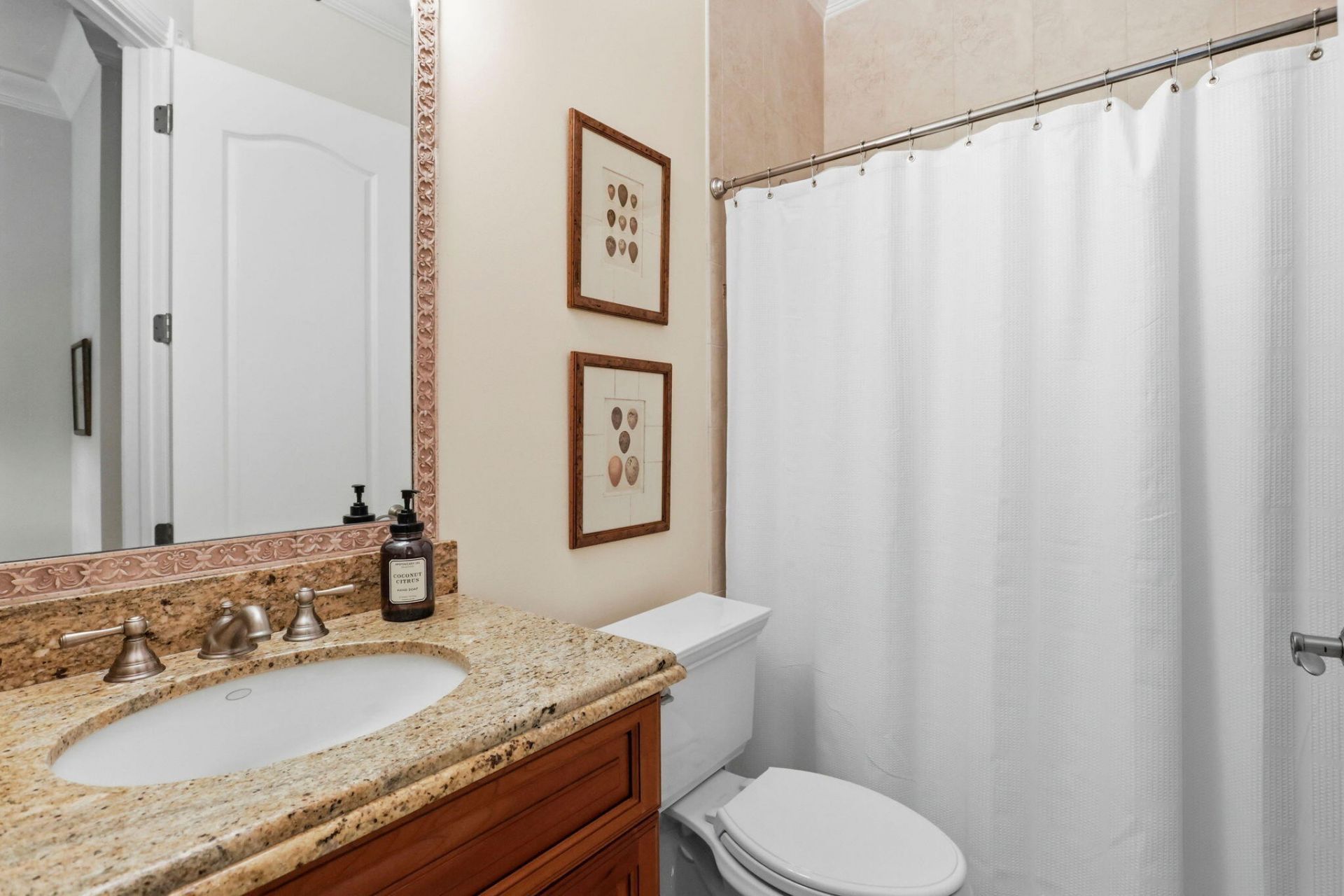 106 Nativa Circle, North Palm Beach, FL 33410 Photo