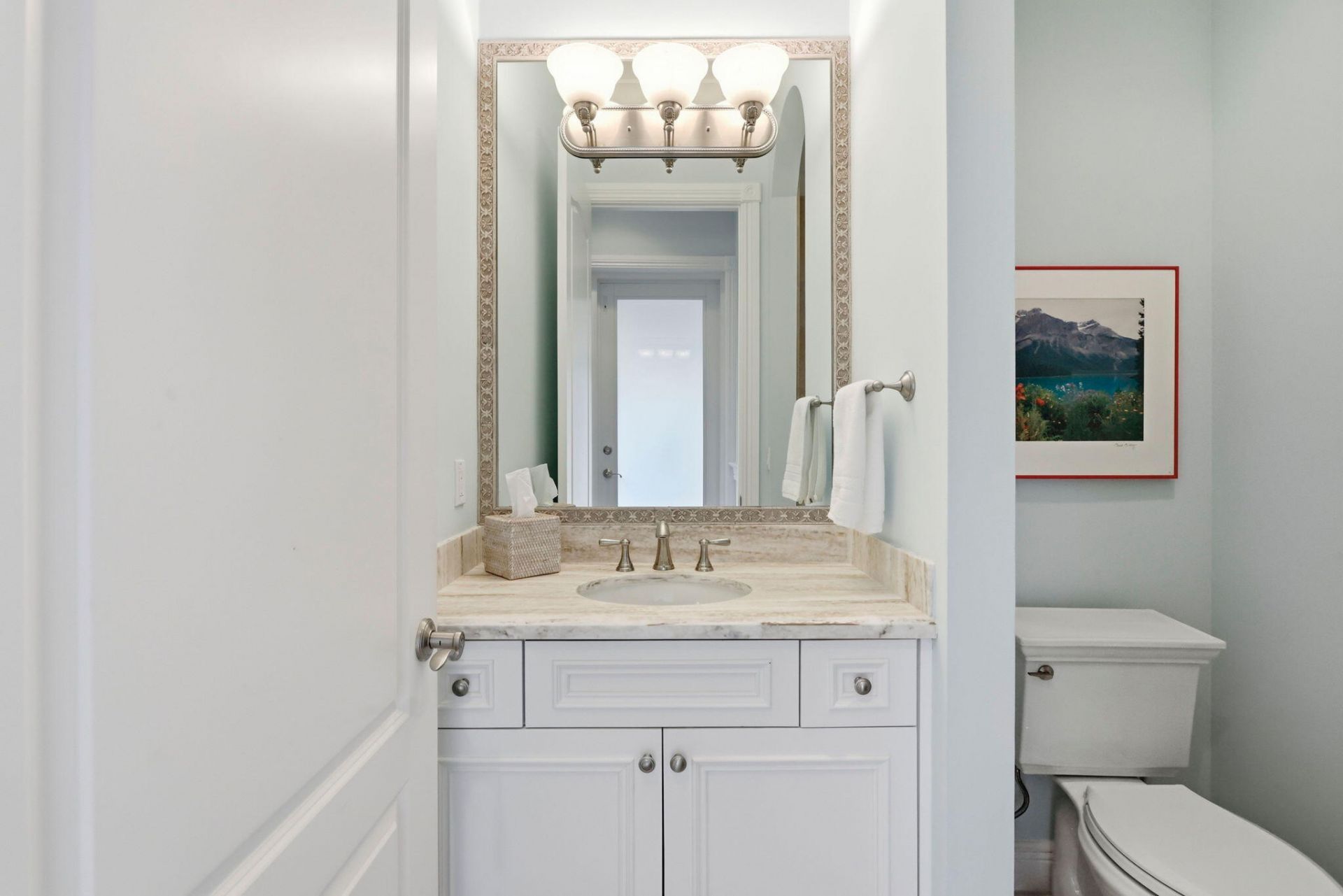 106 Nativa Circle, North Palm Beach, FL 33410 Photo