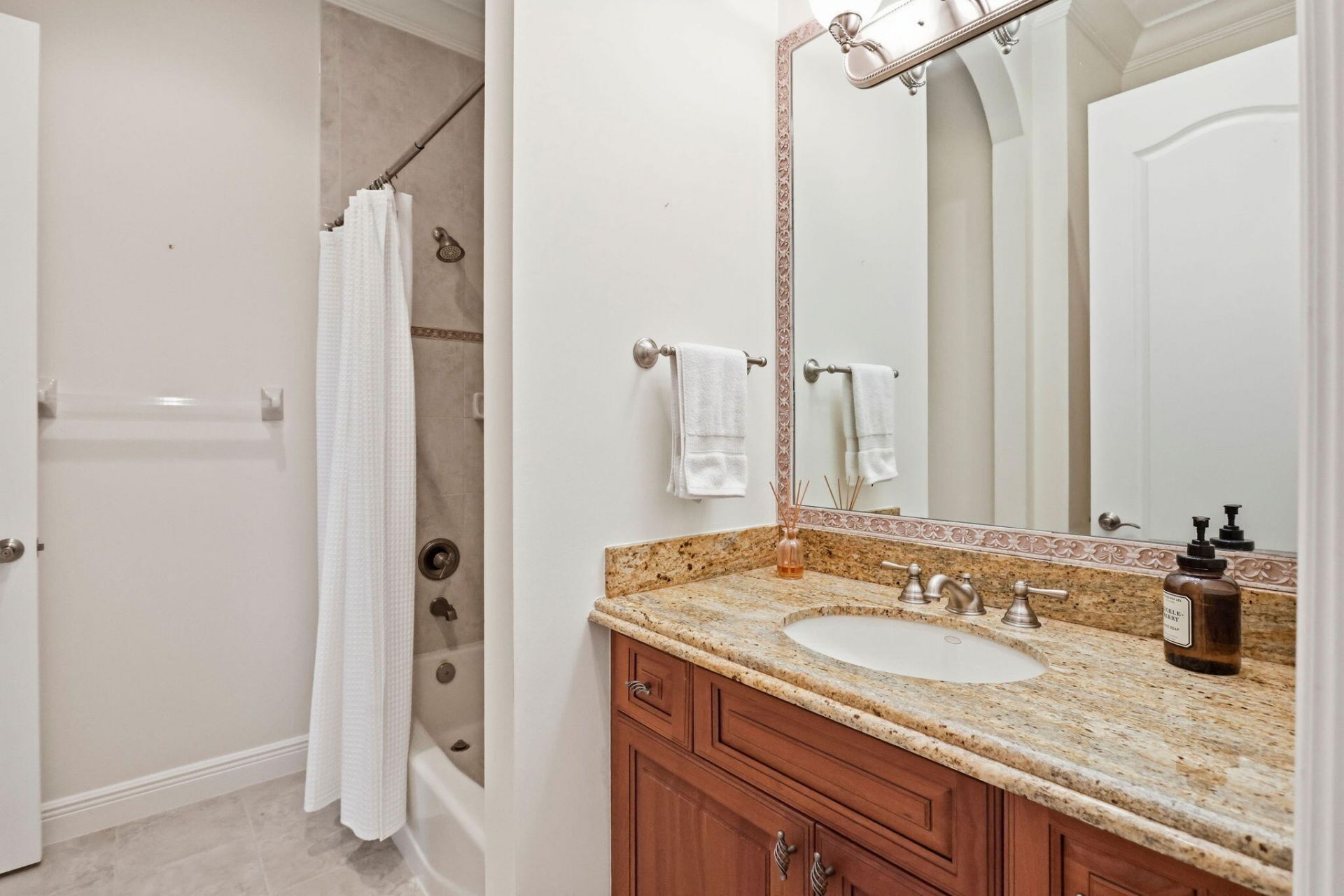 106 Nativa Circle, North Palm Beach, FL 33410 Photo