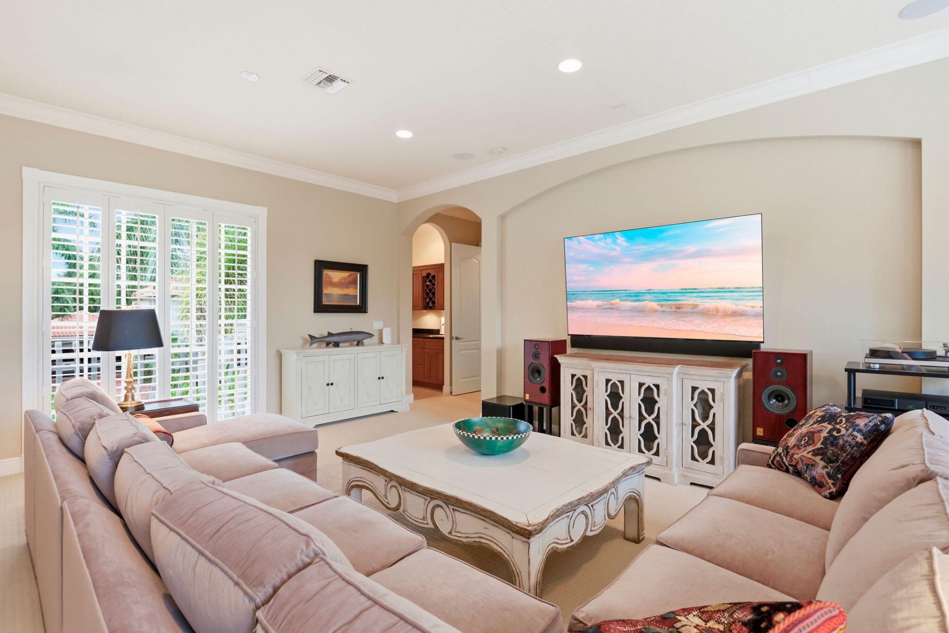 106 Nativa Circle, North Palm Beach, FL 33410 Photo