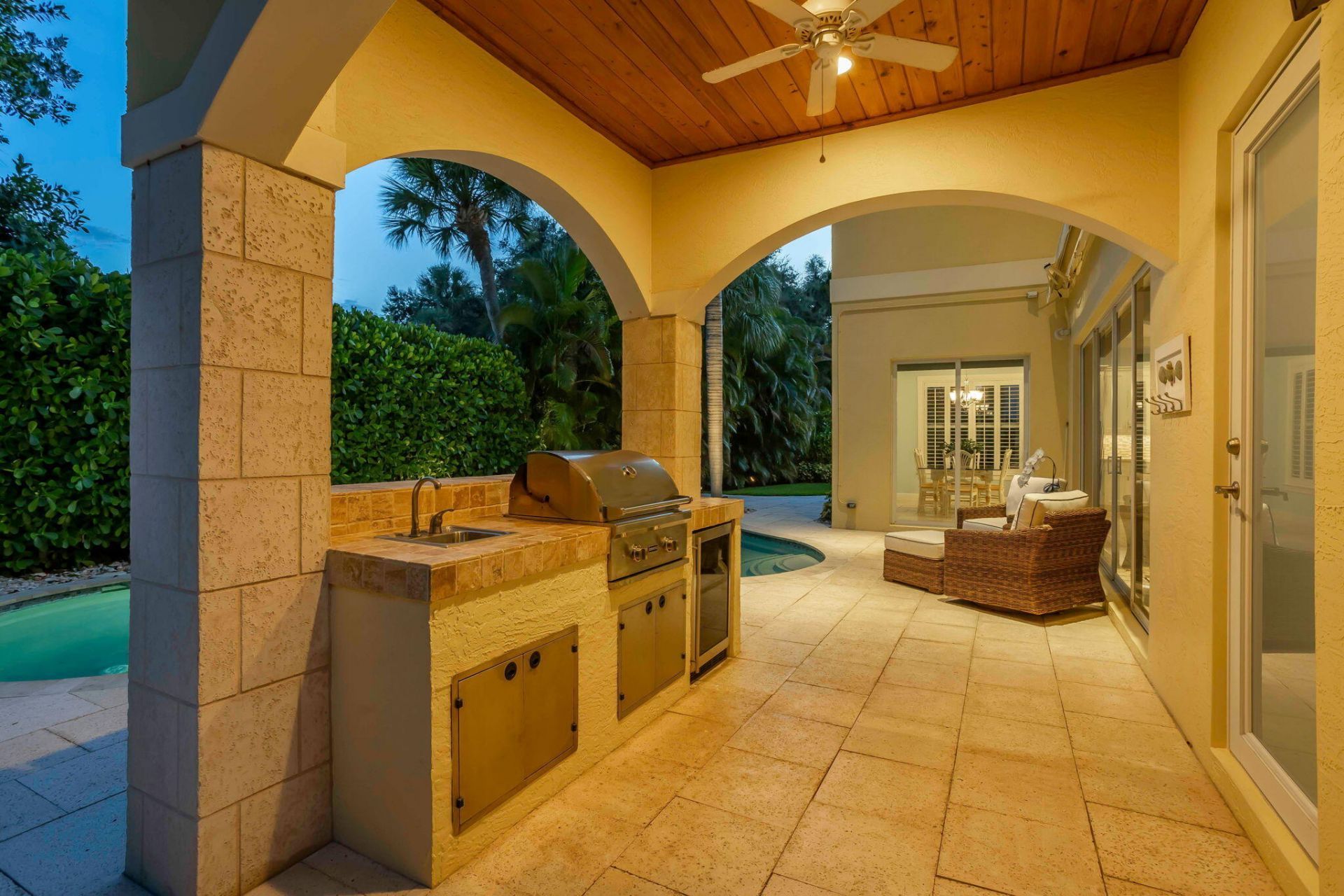 106 Nativa Circle, North Palm Beach, FL 33410 Photo