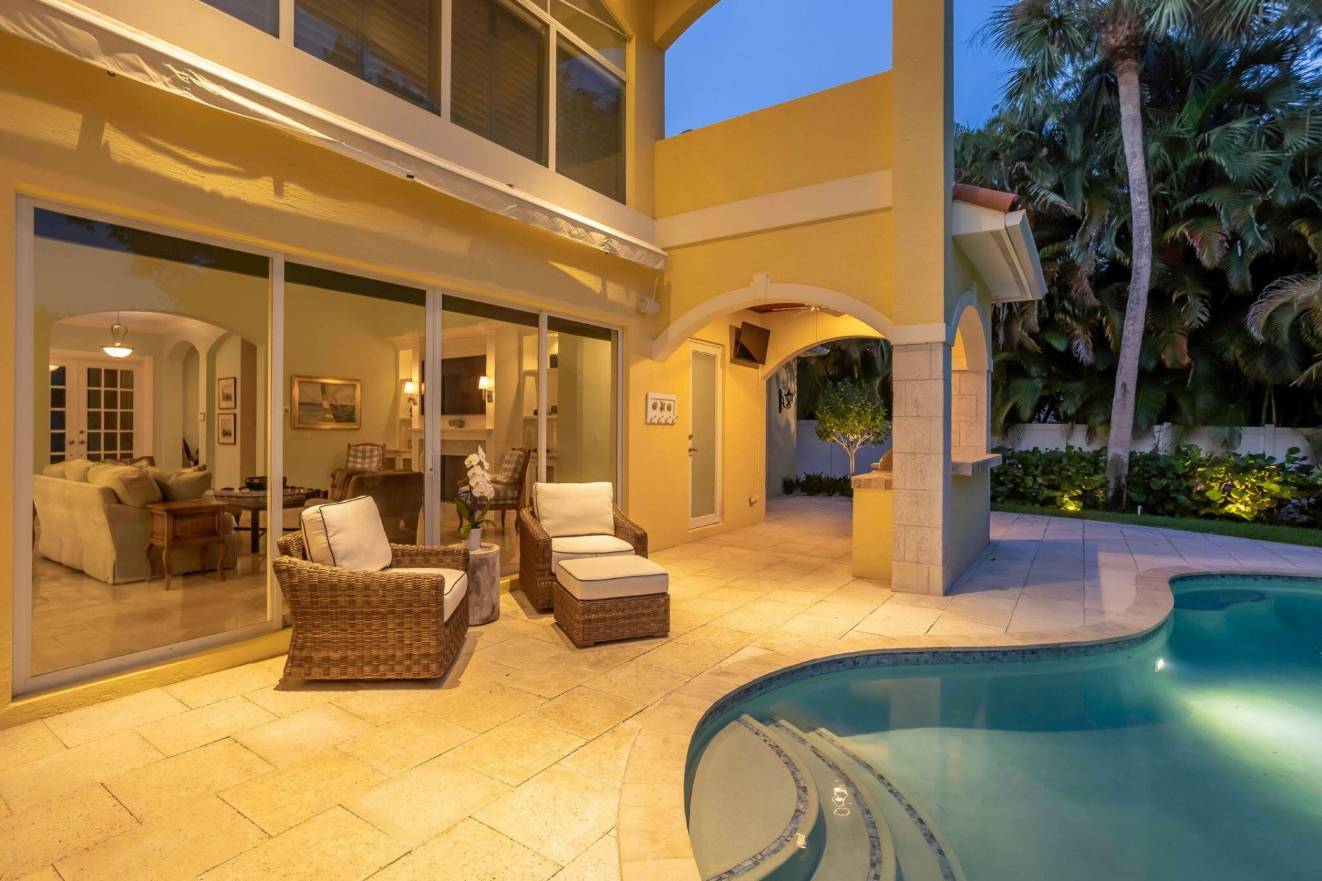 106 Nativa Circle, North Palm Beach, FL 33410 Photo