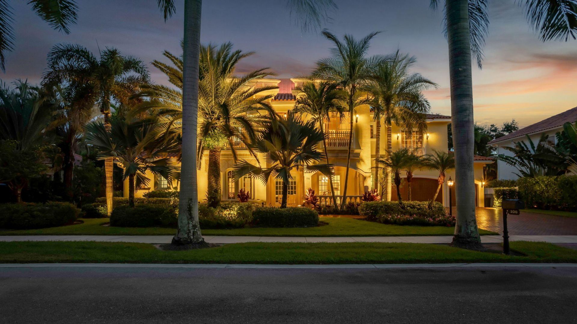 106 Nativa Circle, North Palm Beach, FL 33410 Photo