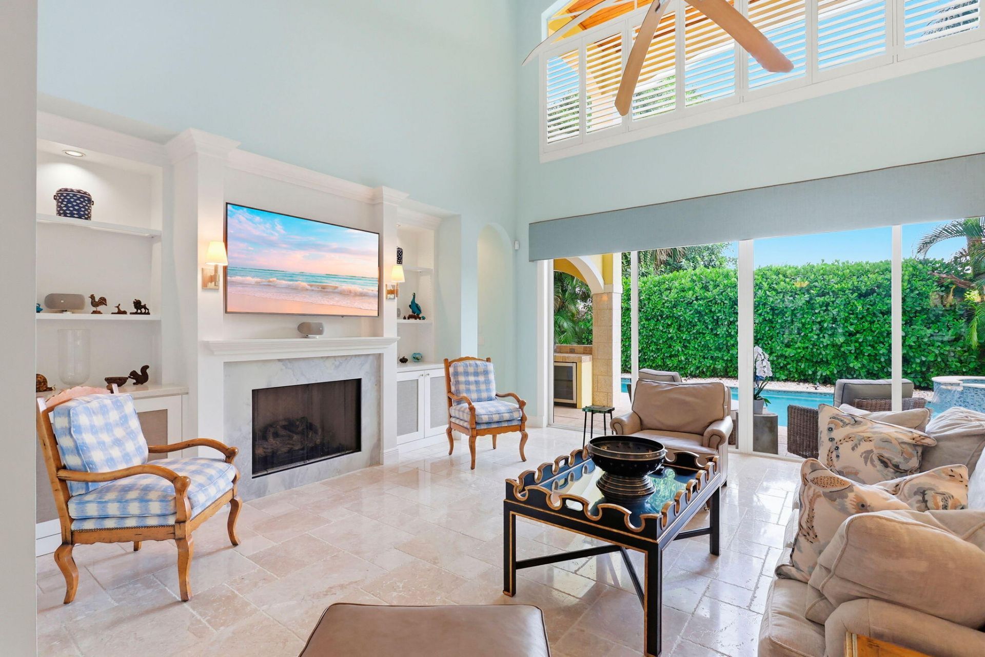 106 Nativa Circle, North Palm Beach, FL 33410 Photo