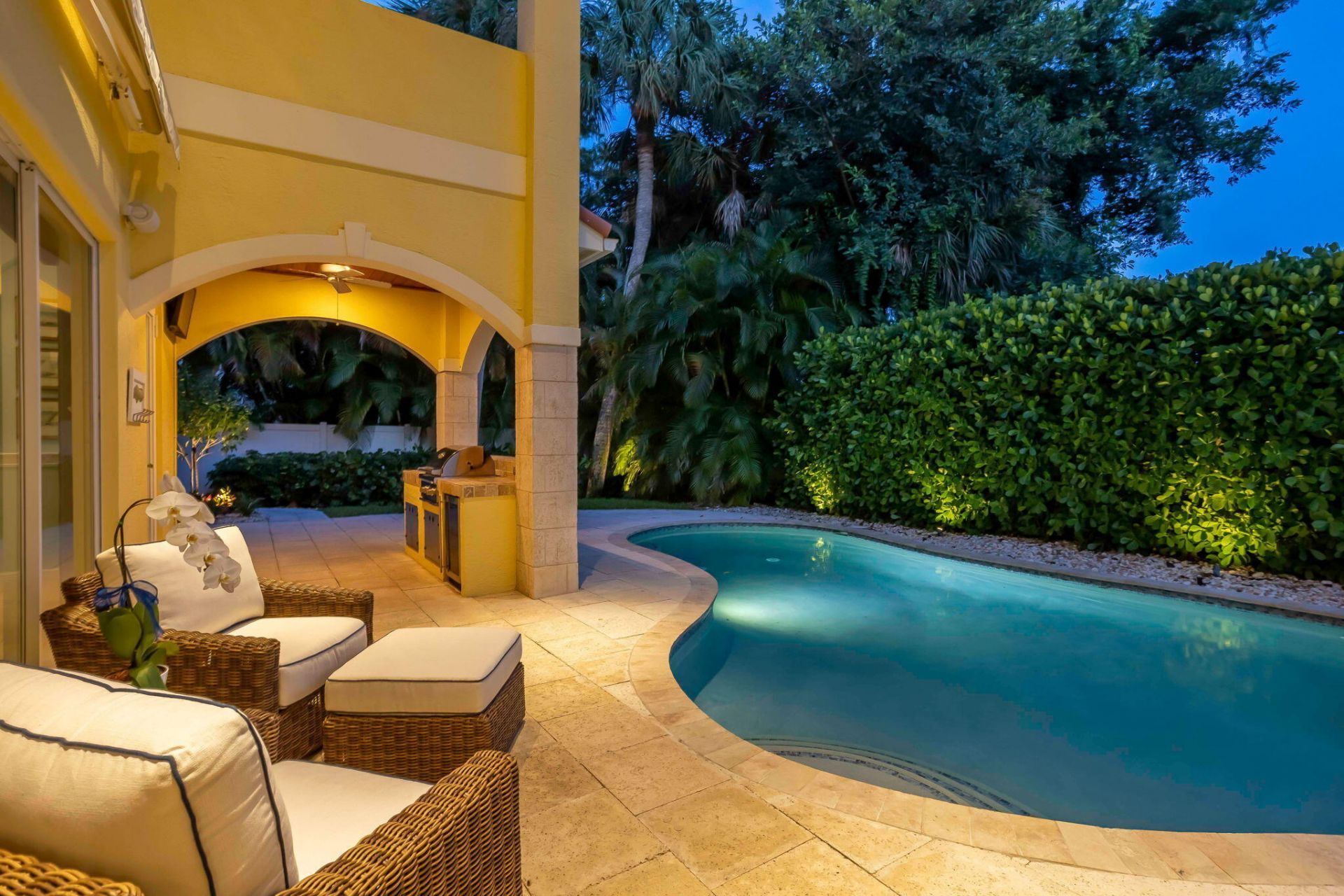 106 Nativa Circle, North Palm Beach, FL 33410 Photo