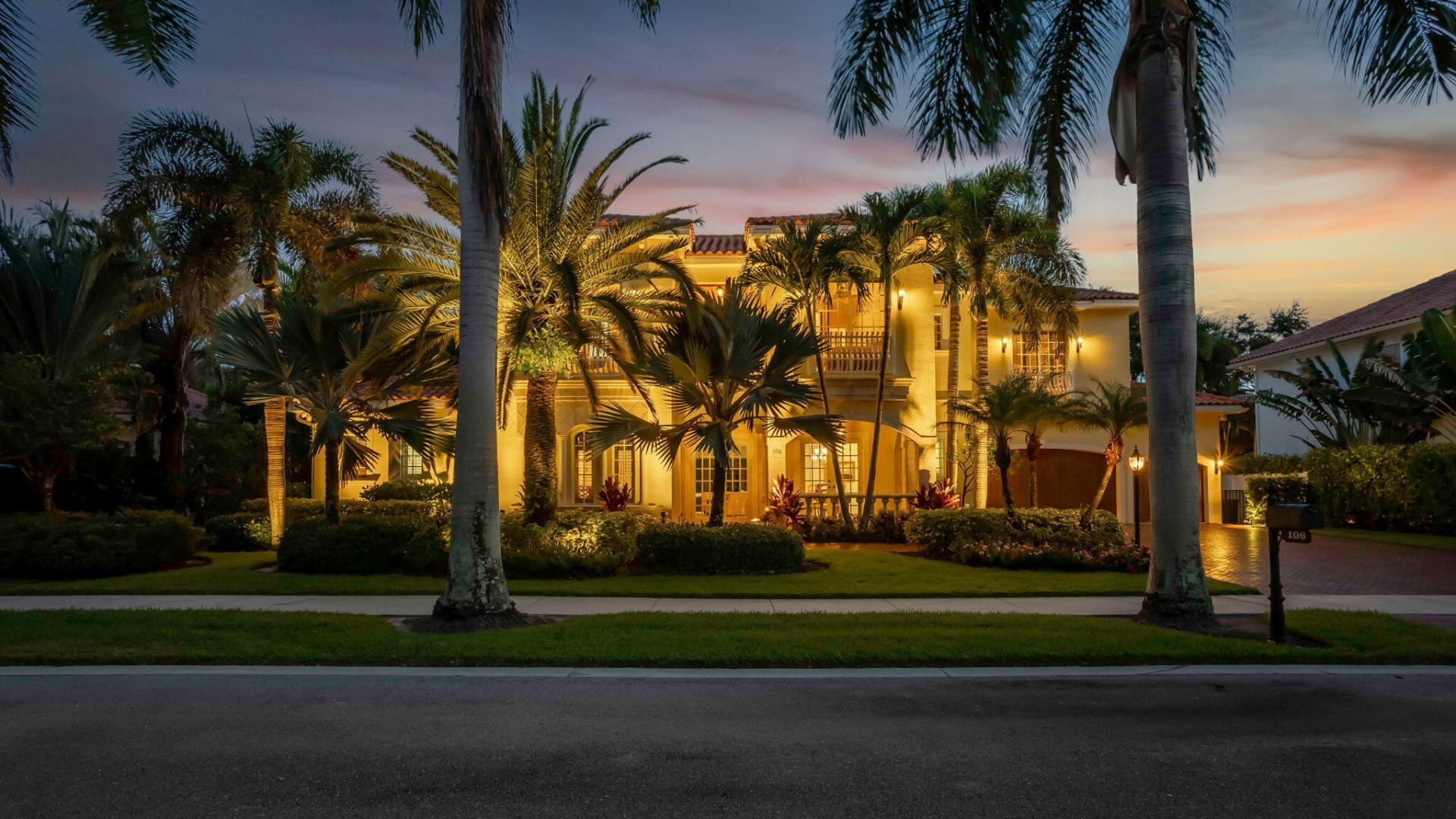 106 Nativa Circle, North Palm Beach, FL 33410 Photo