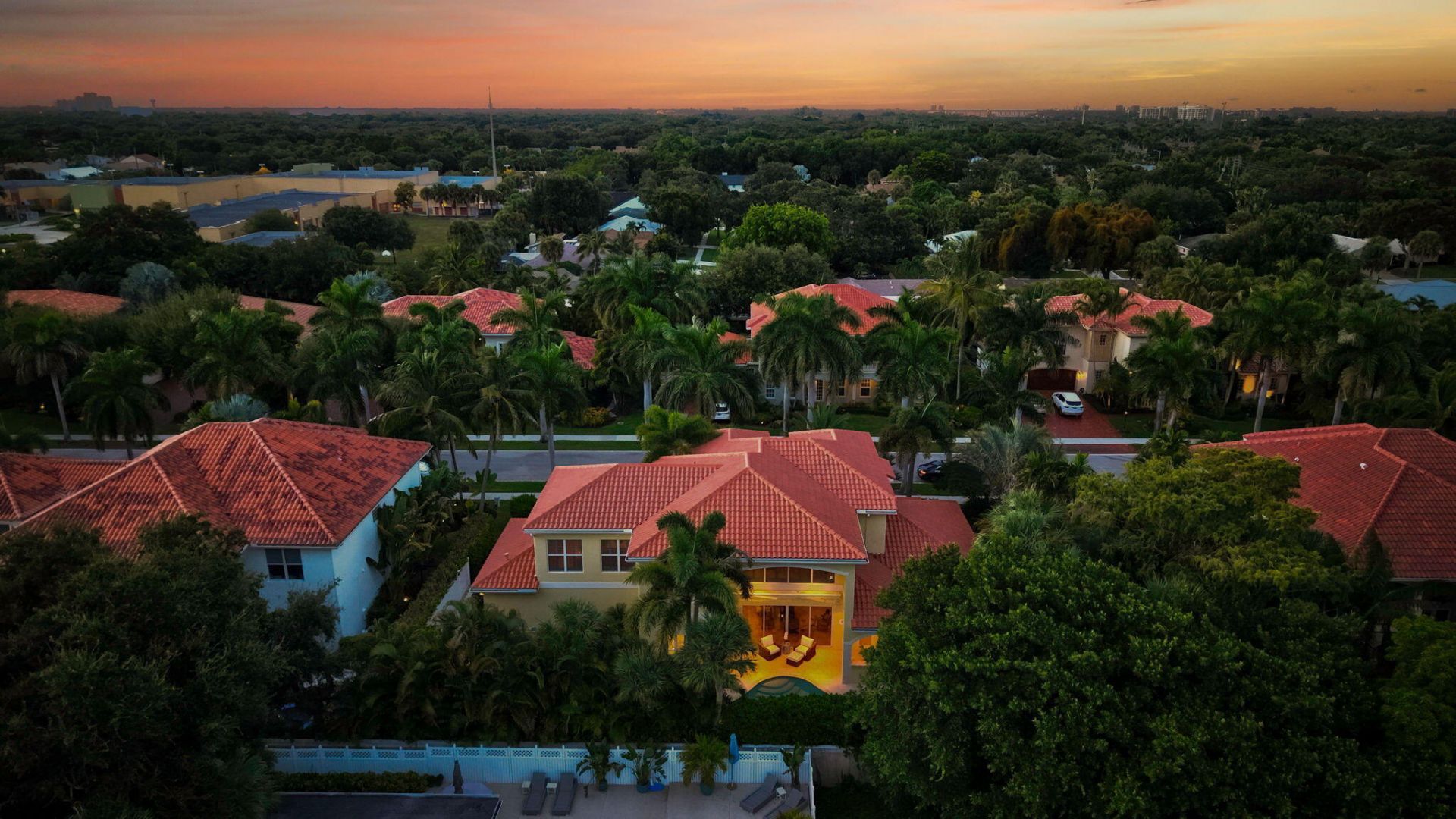 106 Nativa Circle, North Palm Beach, FL 33410 Photo