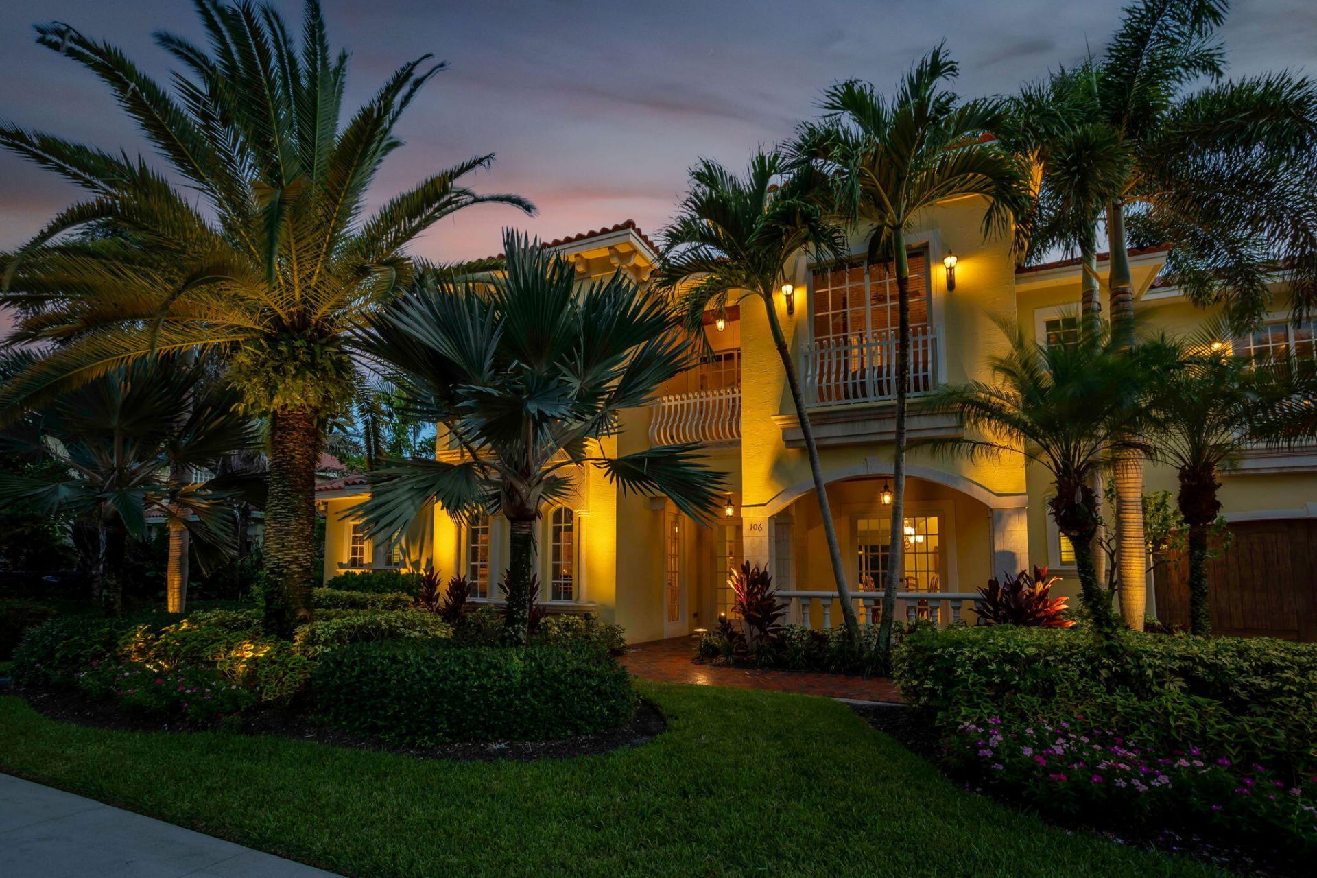 106 Nativa Circle, North Palm Beach, FL 33410 Photo