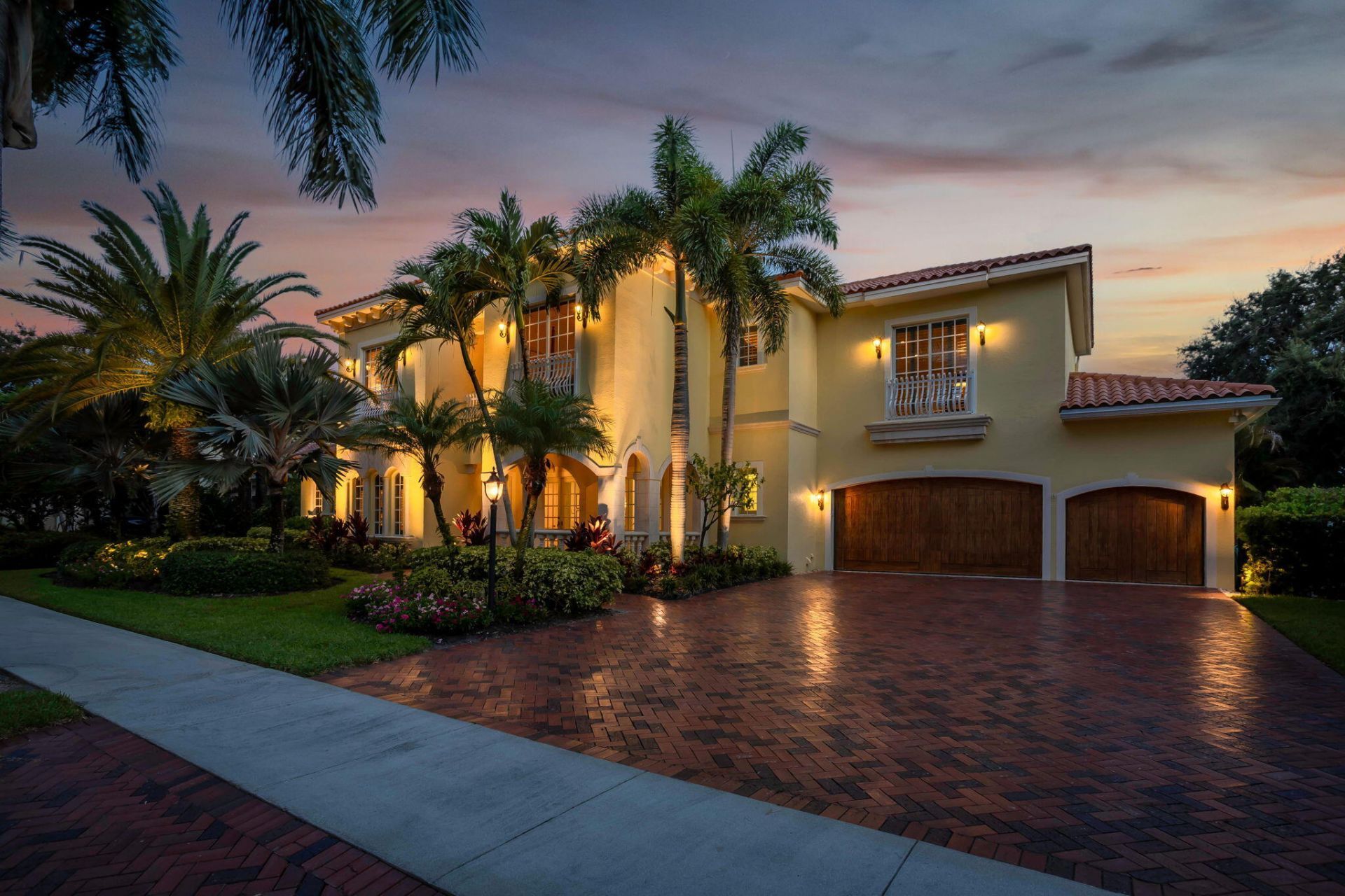 106 Nativa Circle, North Palm Beach, FL 33410 Photo
