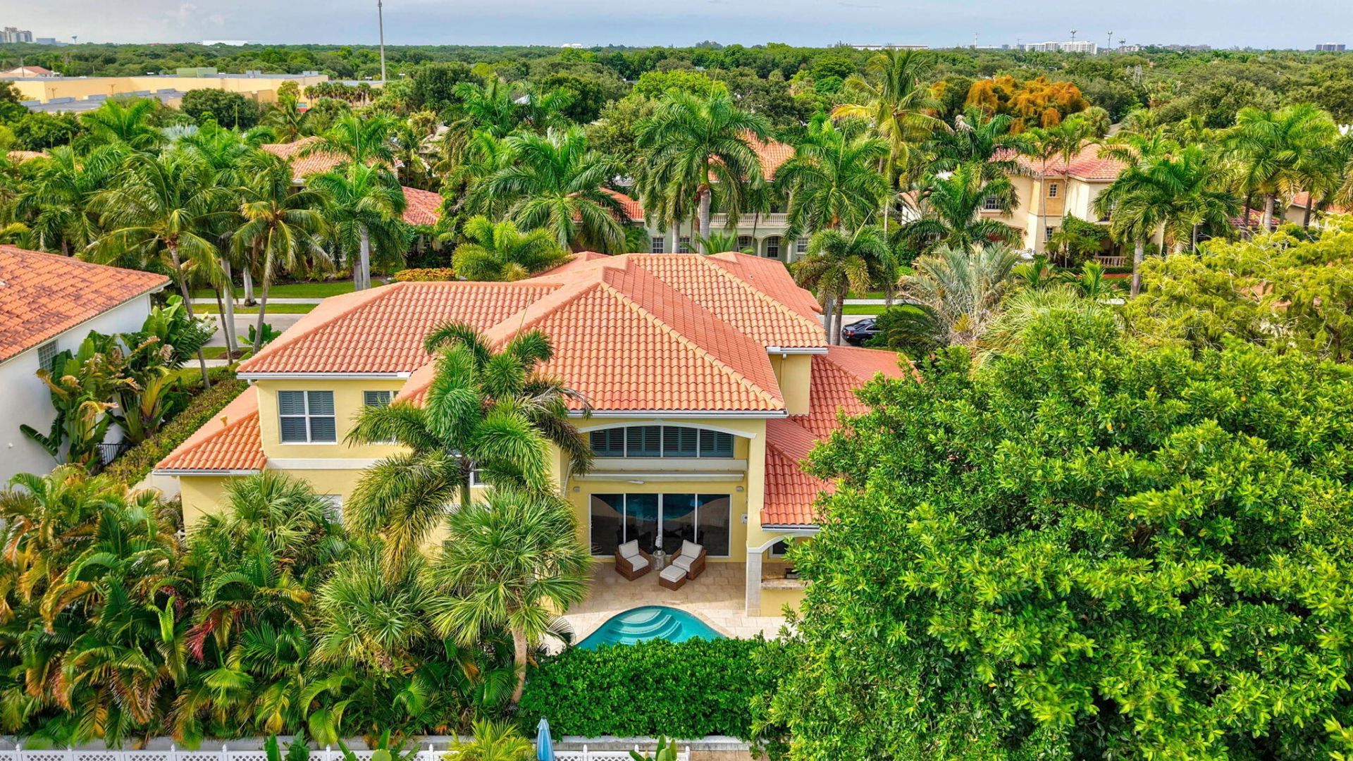 106 Nativa Circle, North Palm Beach, FL 33410 Photo