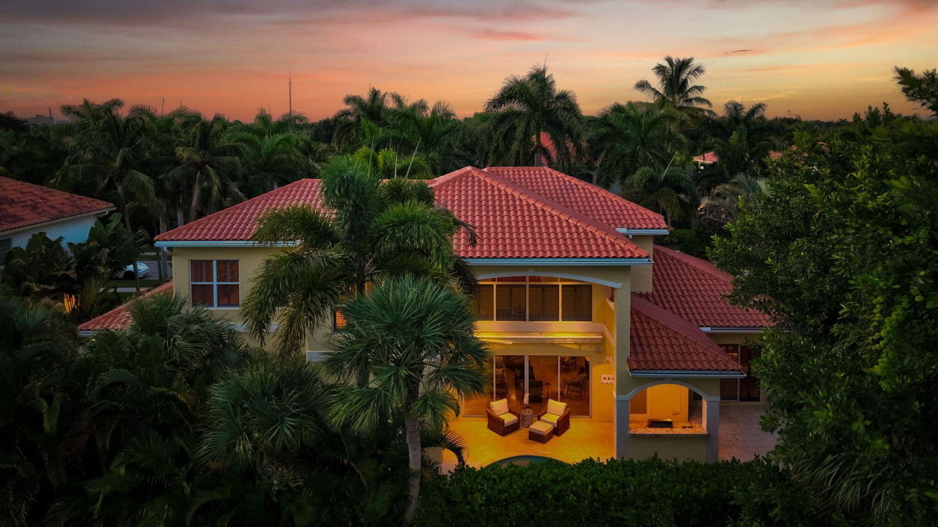 106 Nativa Circle, North Palm Beach, FL 33410 Photo