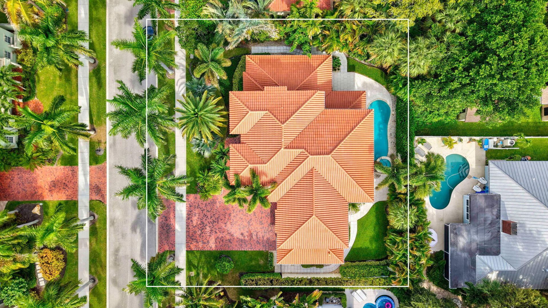 106 Nativa Circle, North Palm Beach, FL 33410 Photo
