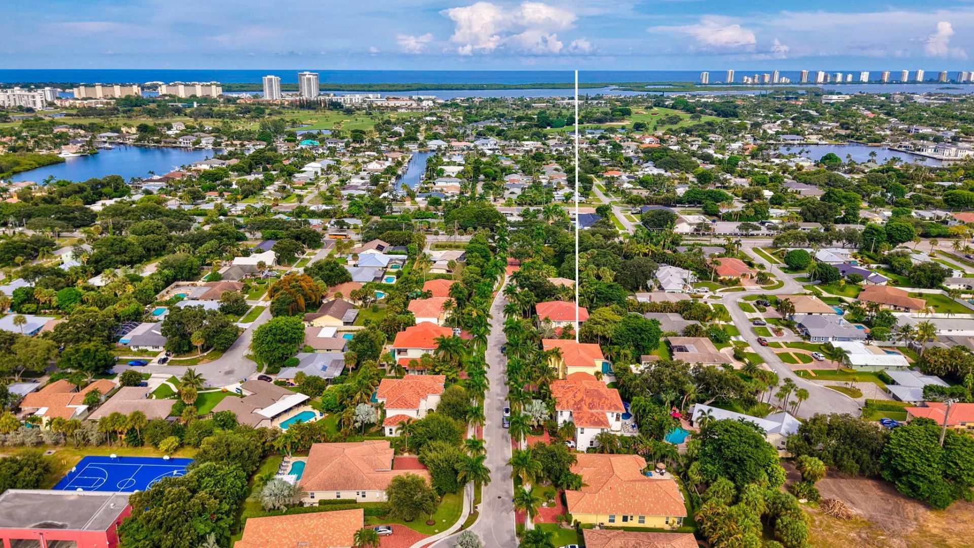 106 Nativa Circle, North Palm Beach, FL 33410 Photo