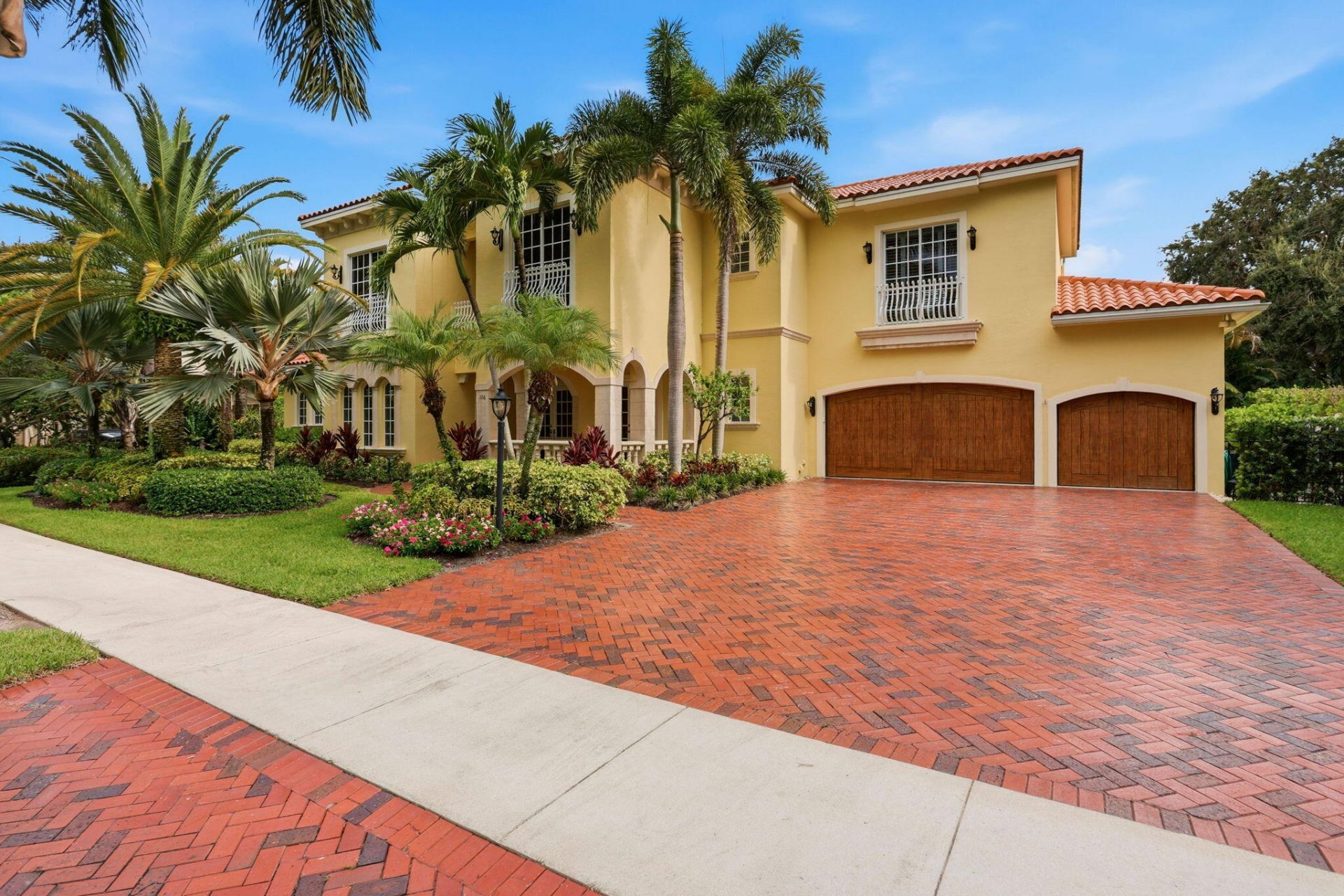 106 Nativa Circle, North Palm Beach, FL 33410 Photo