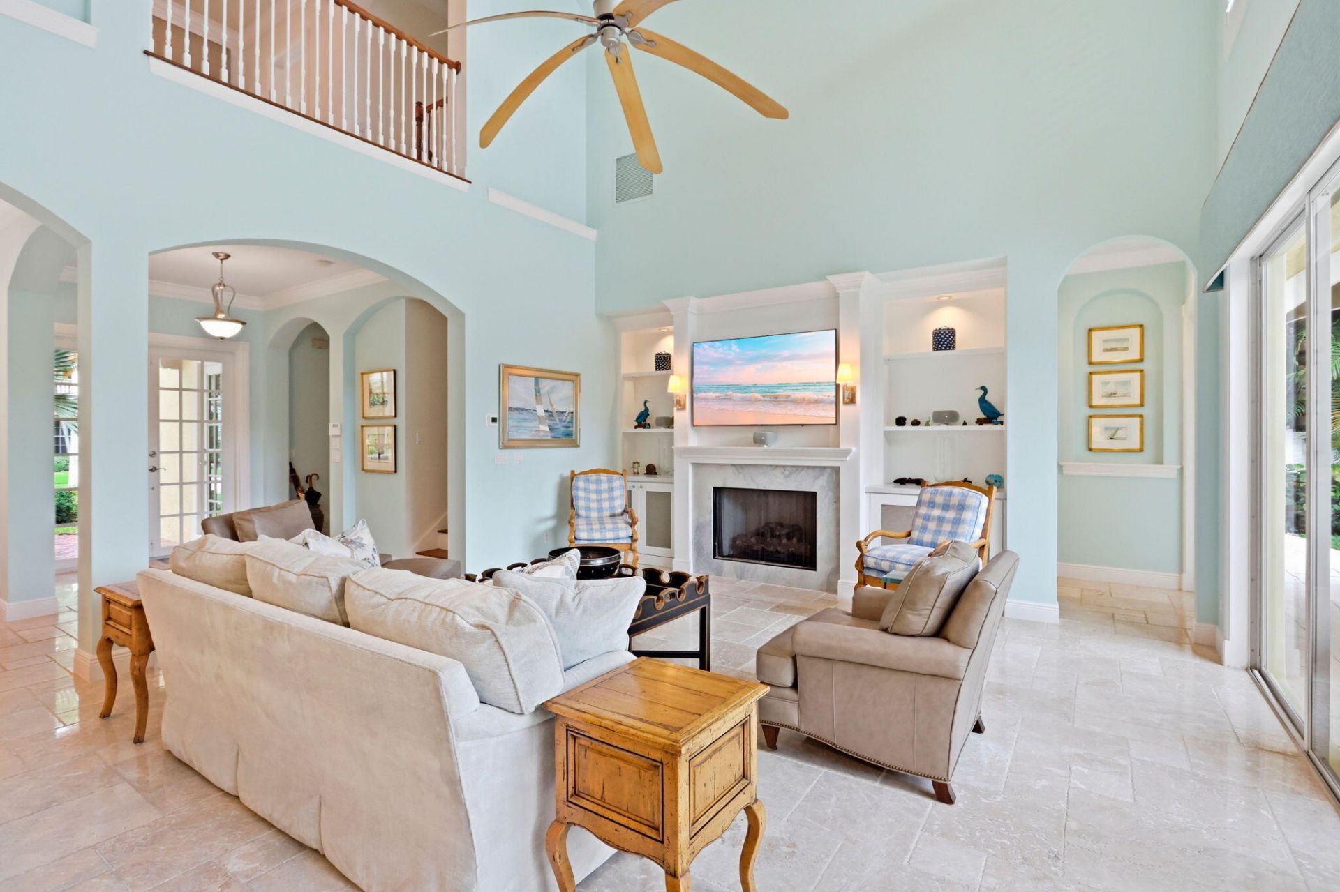 106 Nativa Circle, North Palm Beach, FL 33410 Photo