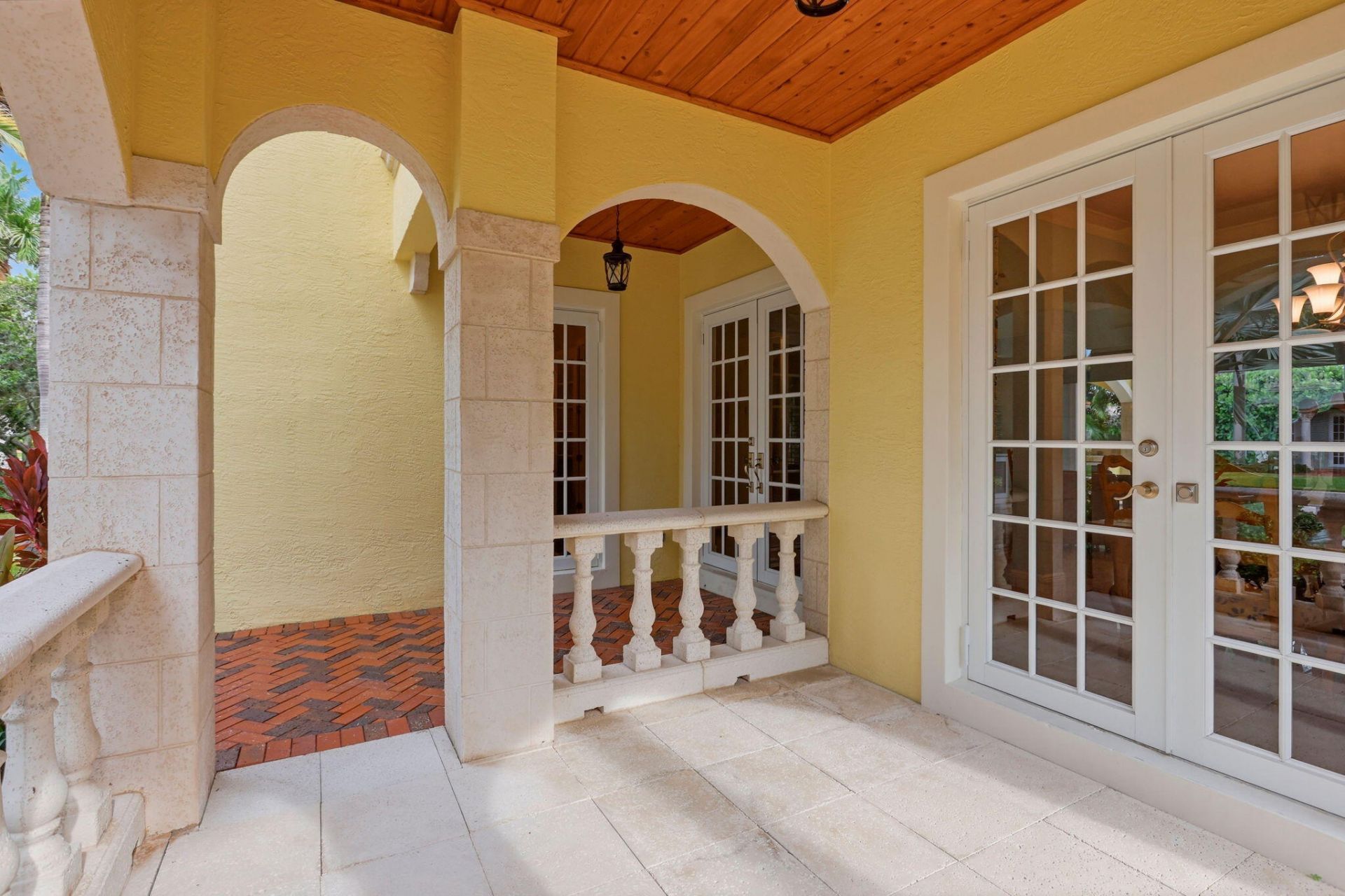 106 Nativa Circle, North Palm Beach, FL 33410 Photo