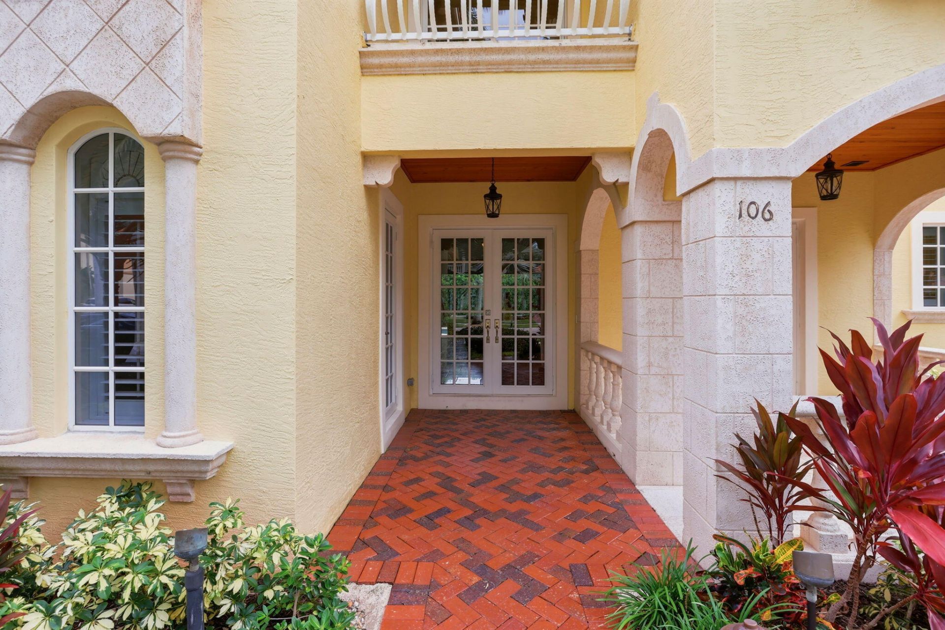 106 Nativa Circle, North Palm Beach, FL 33410 Photo