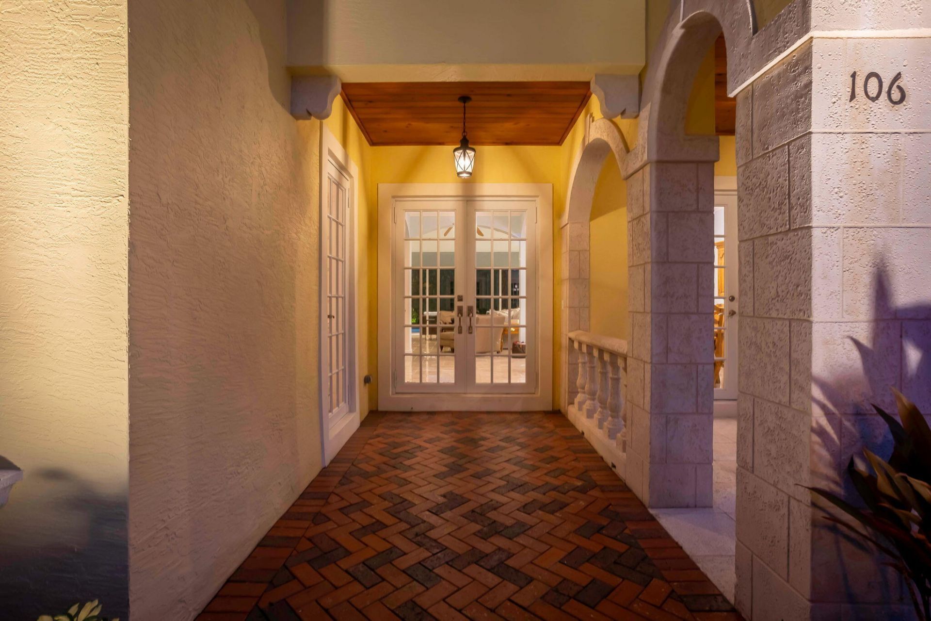 106 Nativa Circle, North Palm Beach, FL 33410 Photo