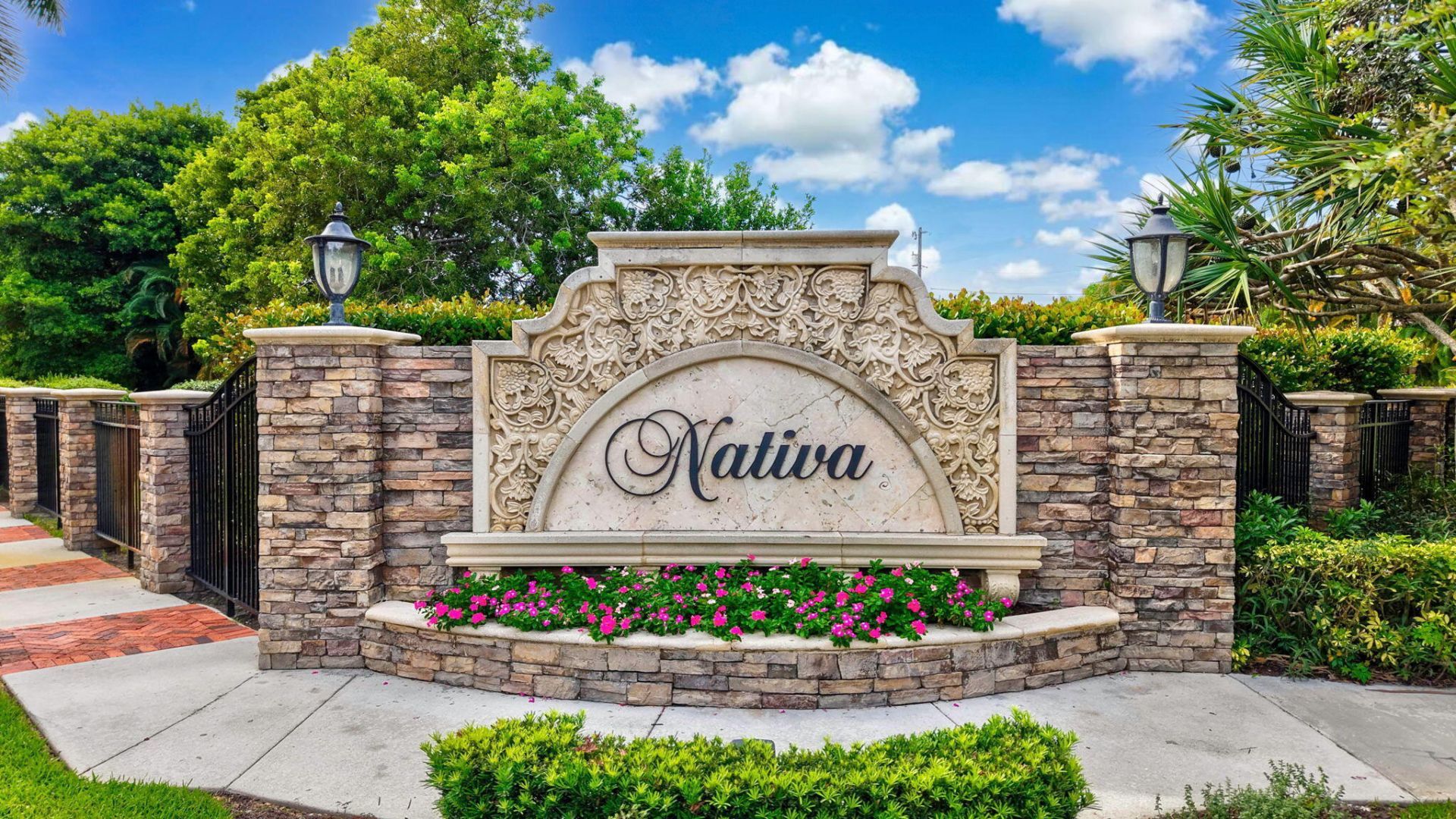 106 Nativa Circle, North Palm Beach, FL 33410 Photo