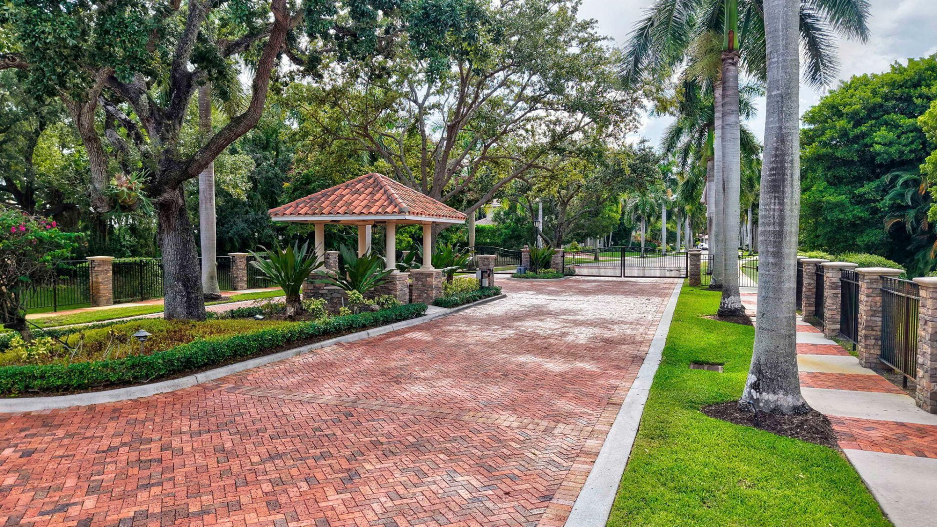 106 Nativa Circle, North Palm Beach, FL 33410 Photo