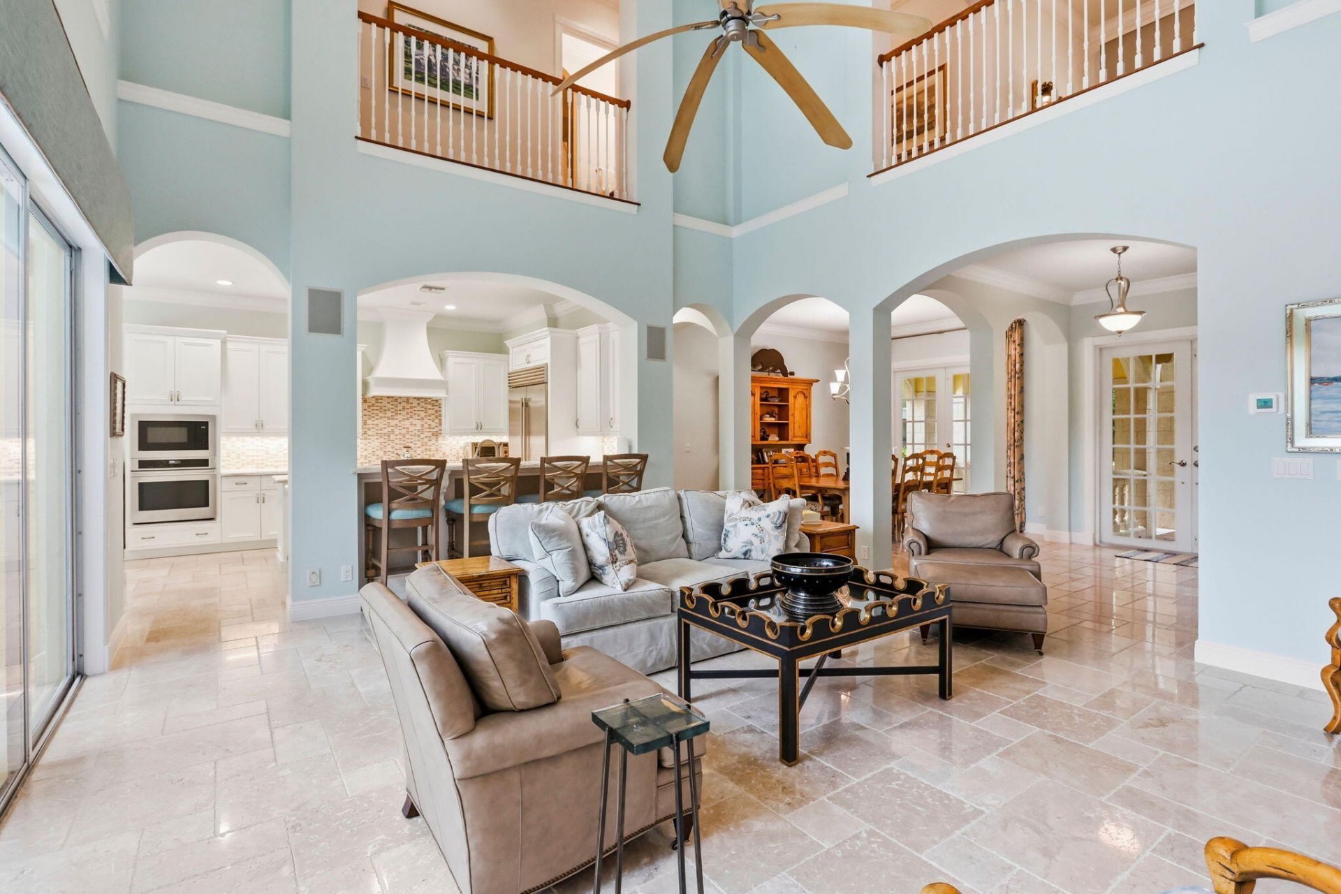 106 Nativa Circle, North Palm Beach, FL 33410 Photo