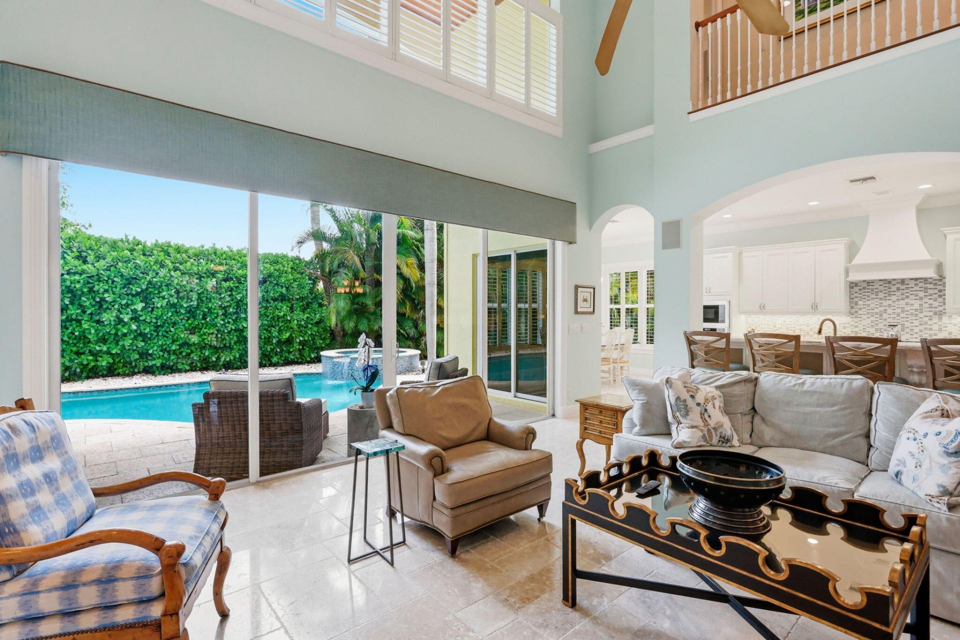 106 Nativa Circle, North Palm Beach, FL 33410 Photo