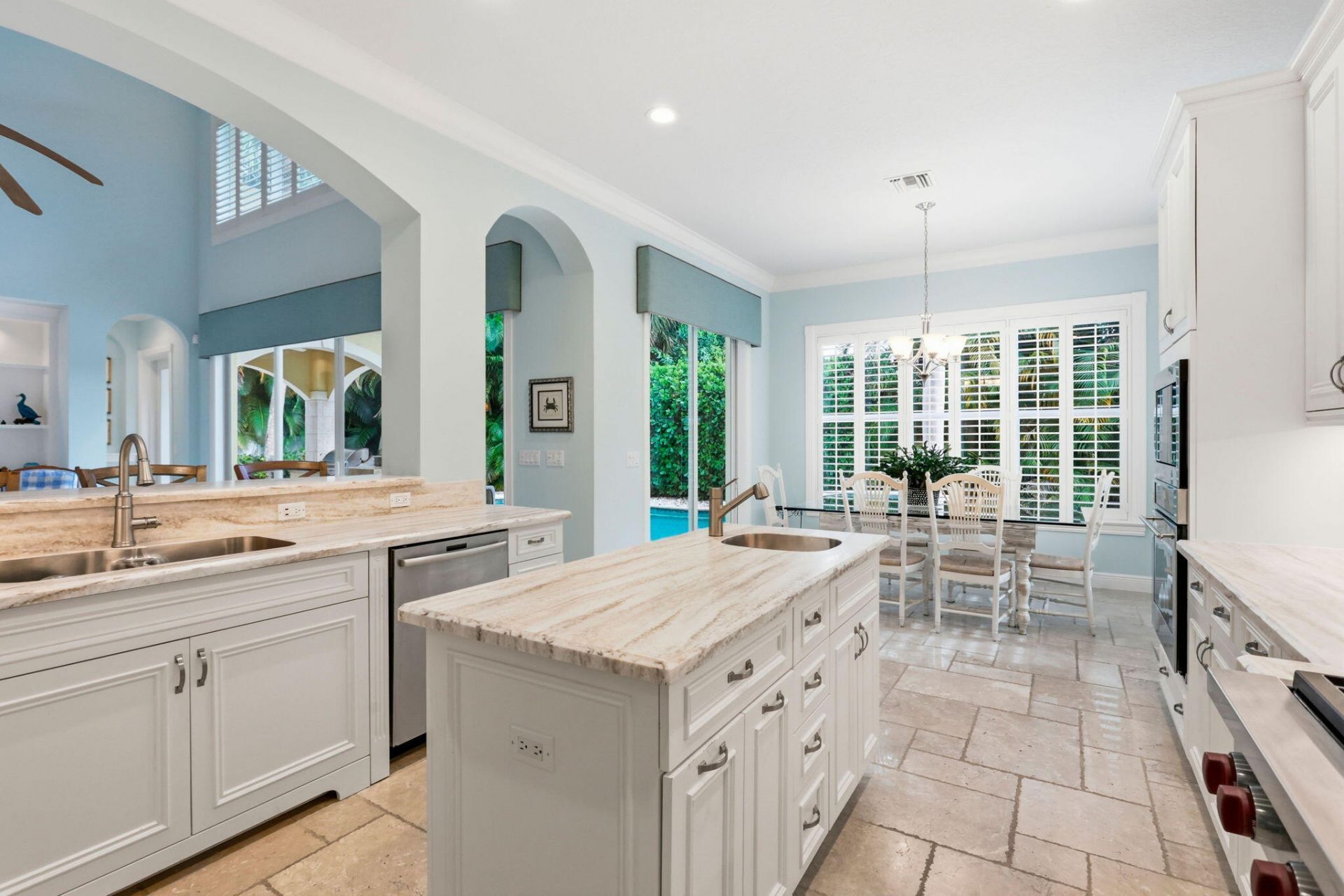 106 Nativa Circle, North Palm Beach, FL 33410 Photo