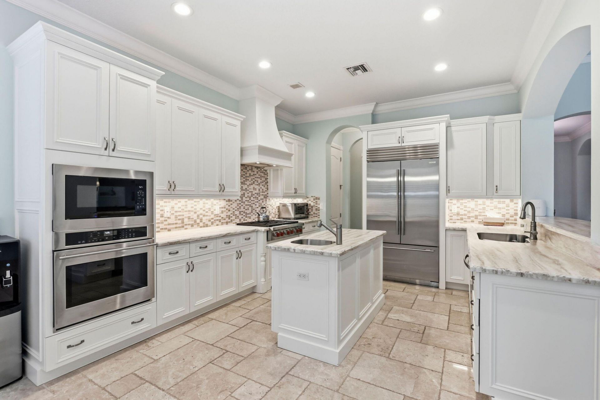 106 Nativa Circle, North Palm Beach, FL 33410 Photo