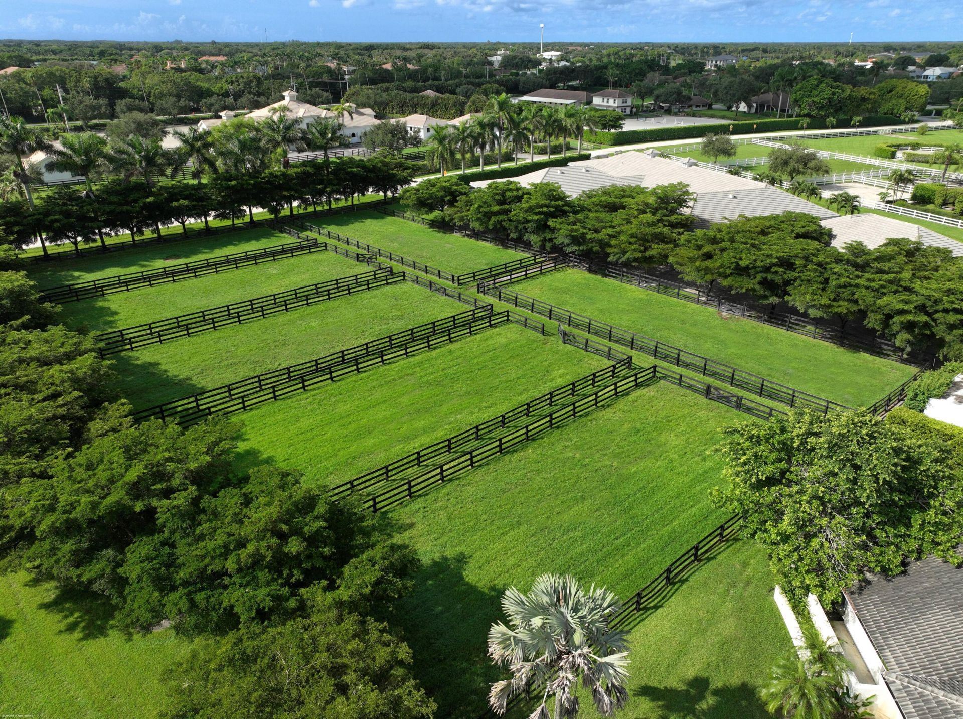 2389 King Terrace, Wellington, FL 33414 Photo