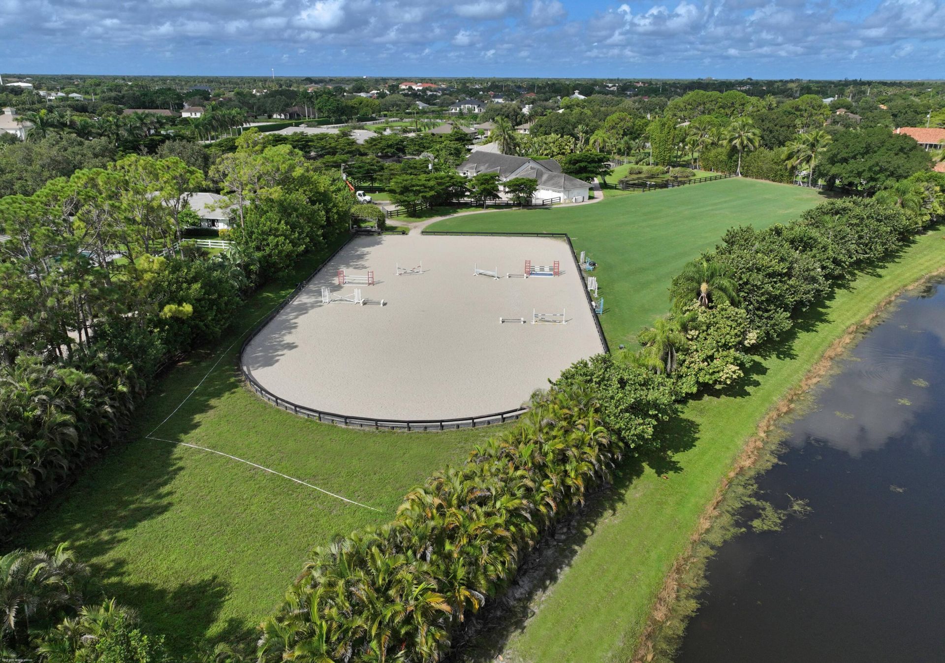 2389 King Terrace, Wellington, FL 33414 Photo