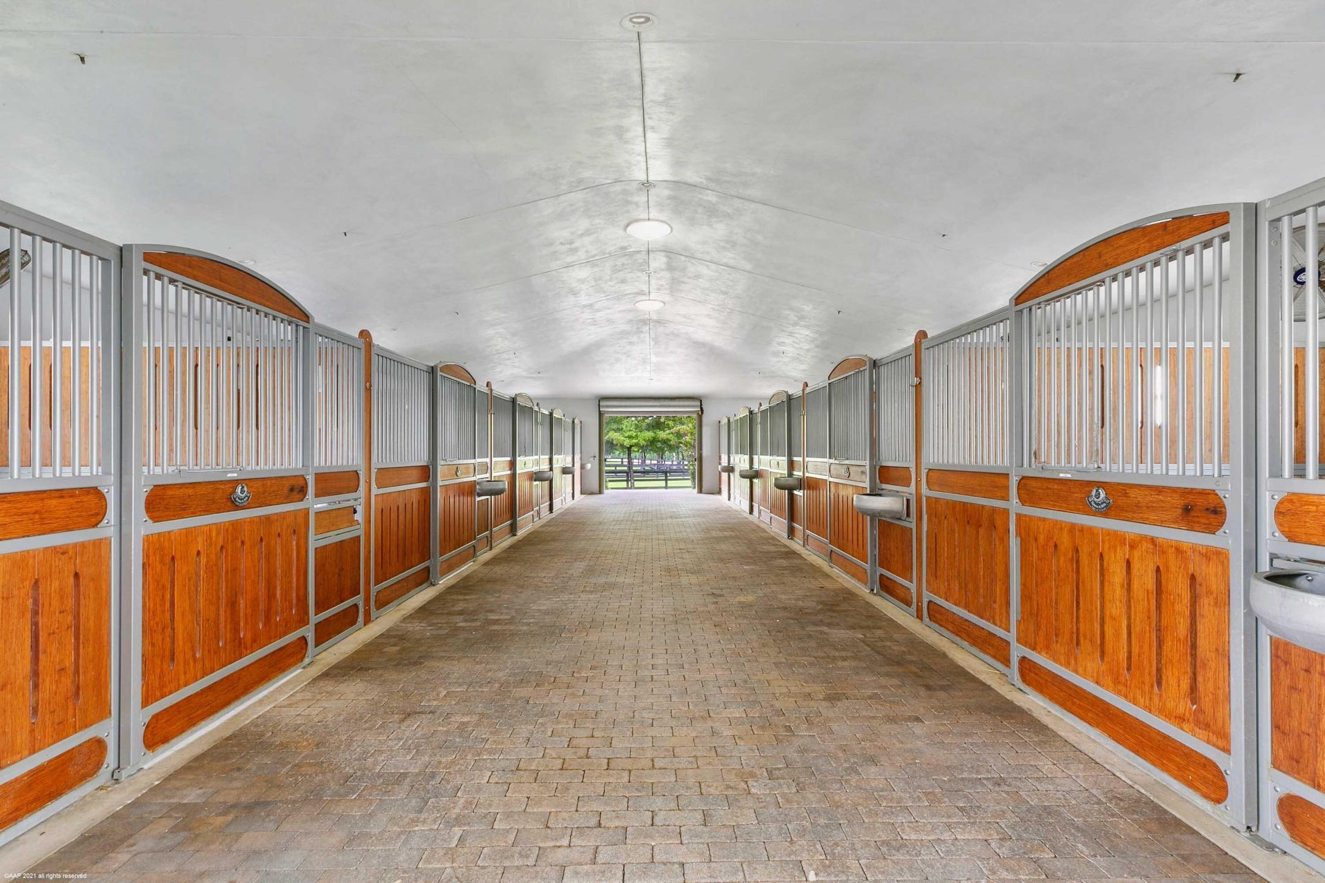 2389 King Terrace, Wellington, FL 33414 Photo